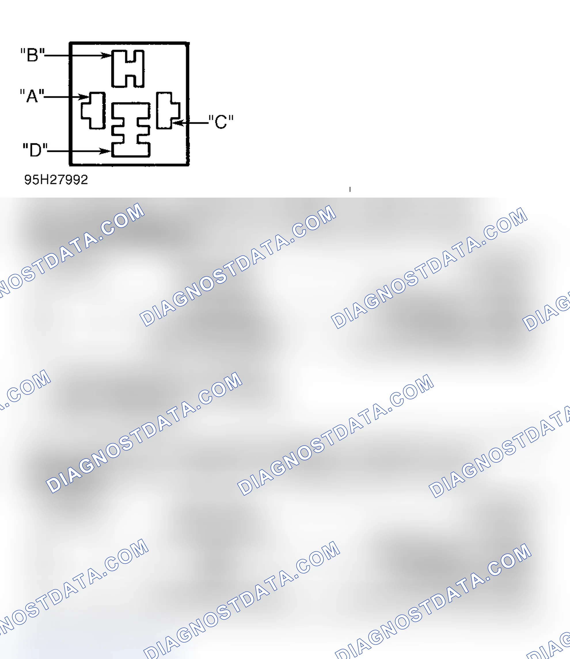 Scheme 16