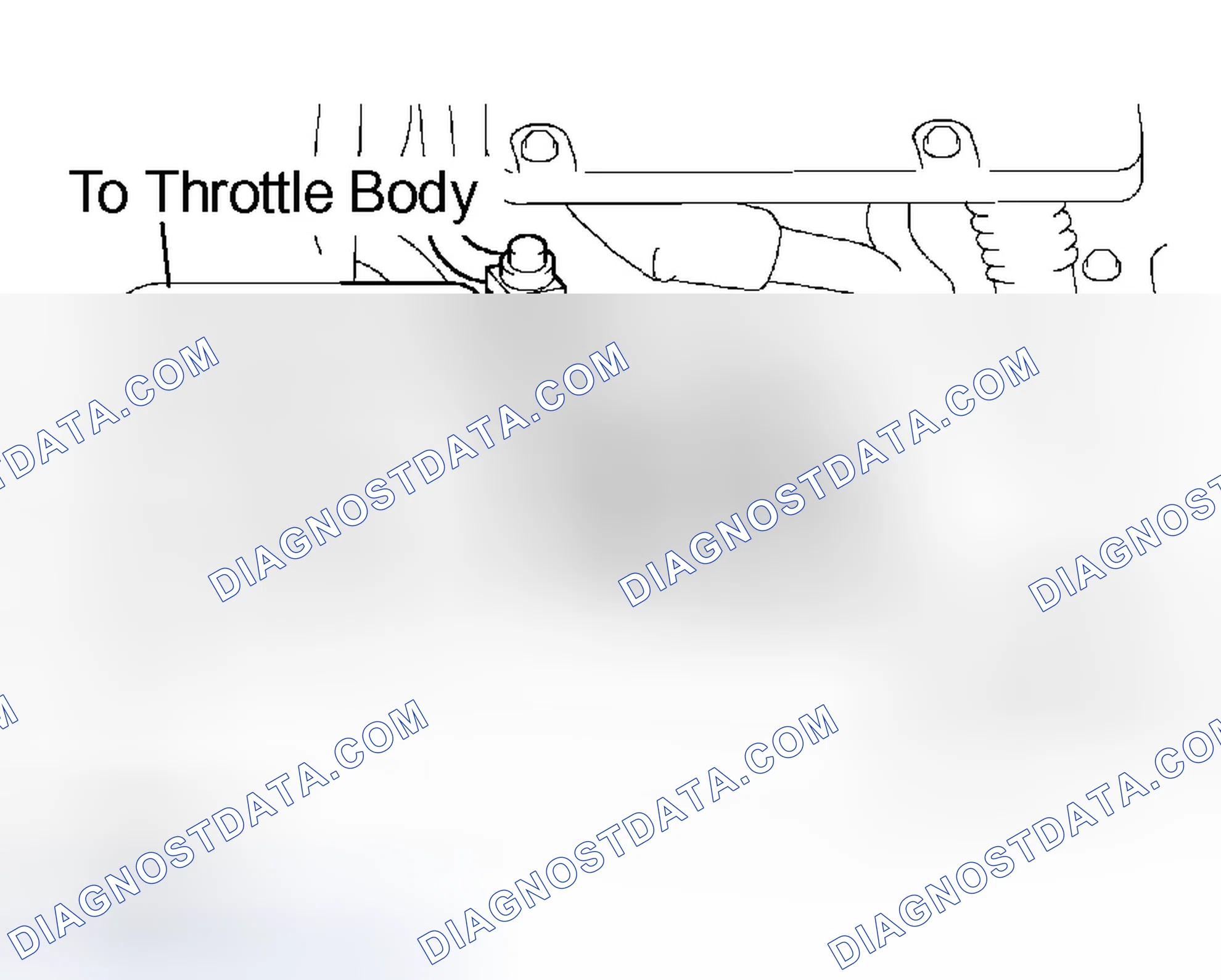 Scheme 223: Hand held tester