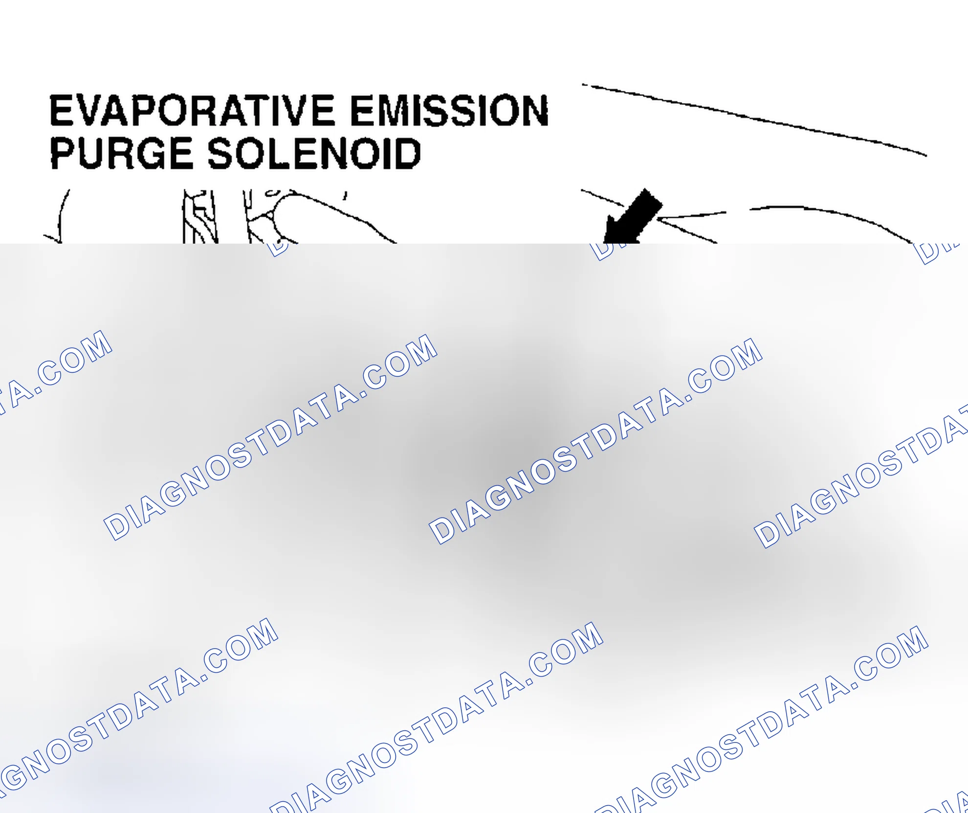 Scheme 191