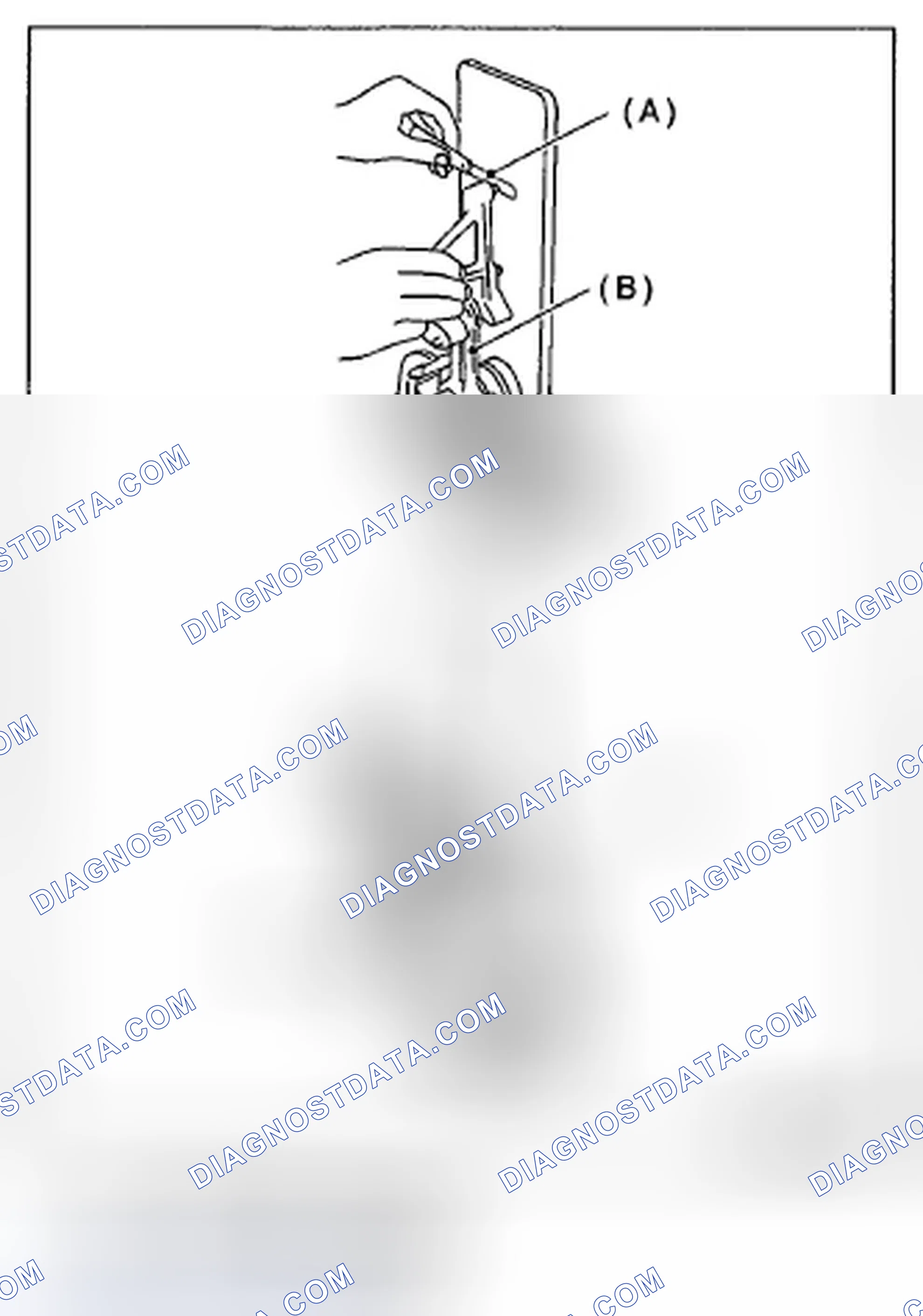 Scheme 212: CONNECTING ROD