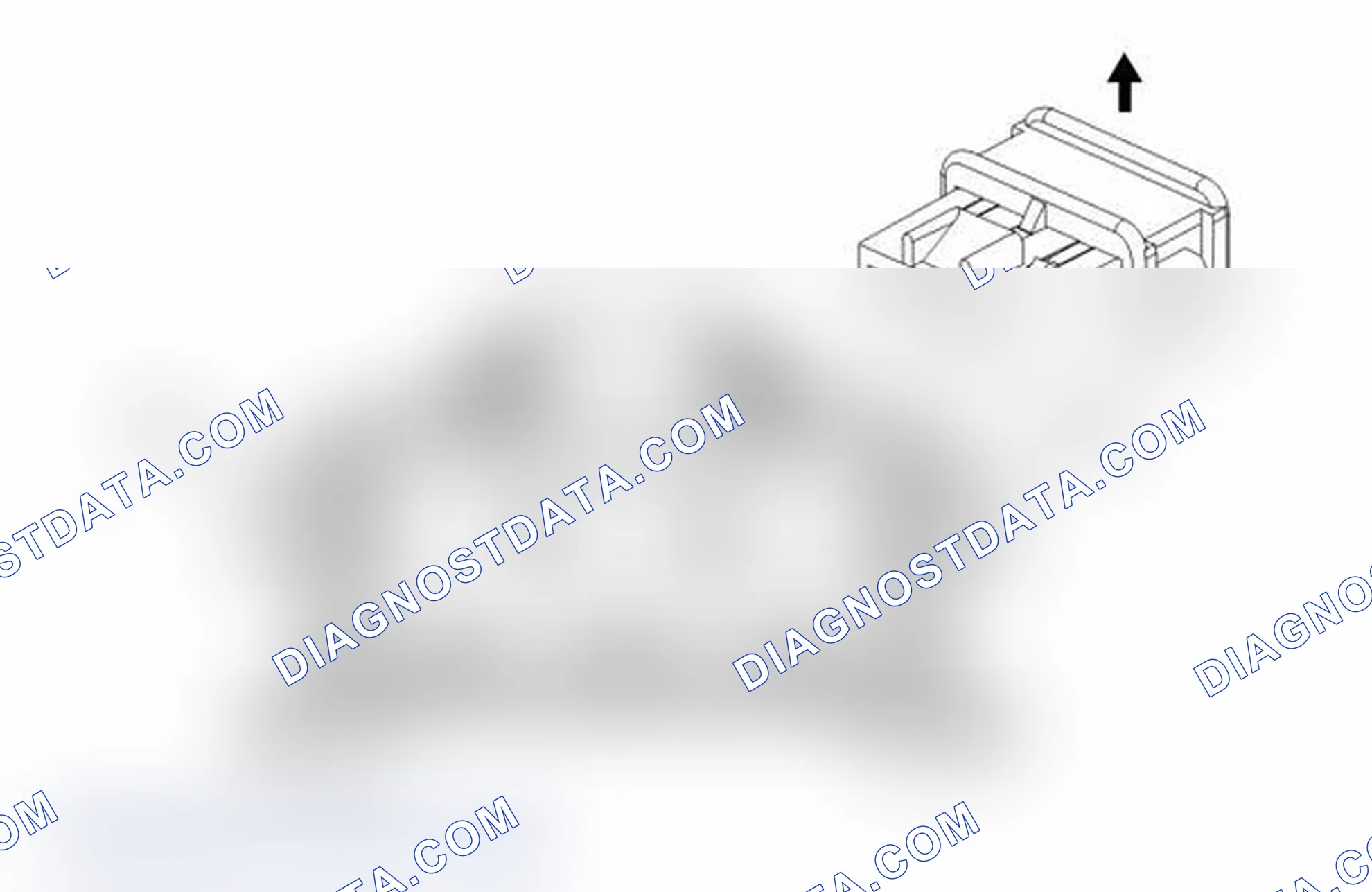 Scheme 99: C412 (Late Production)