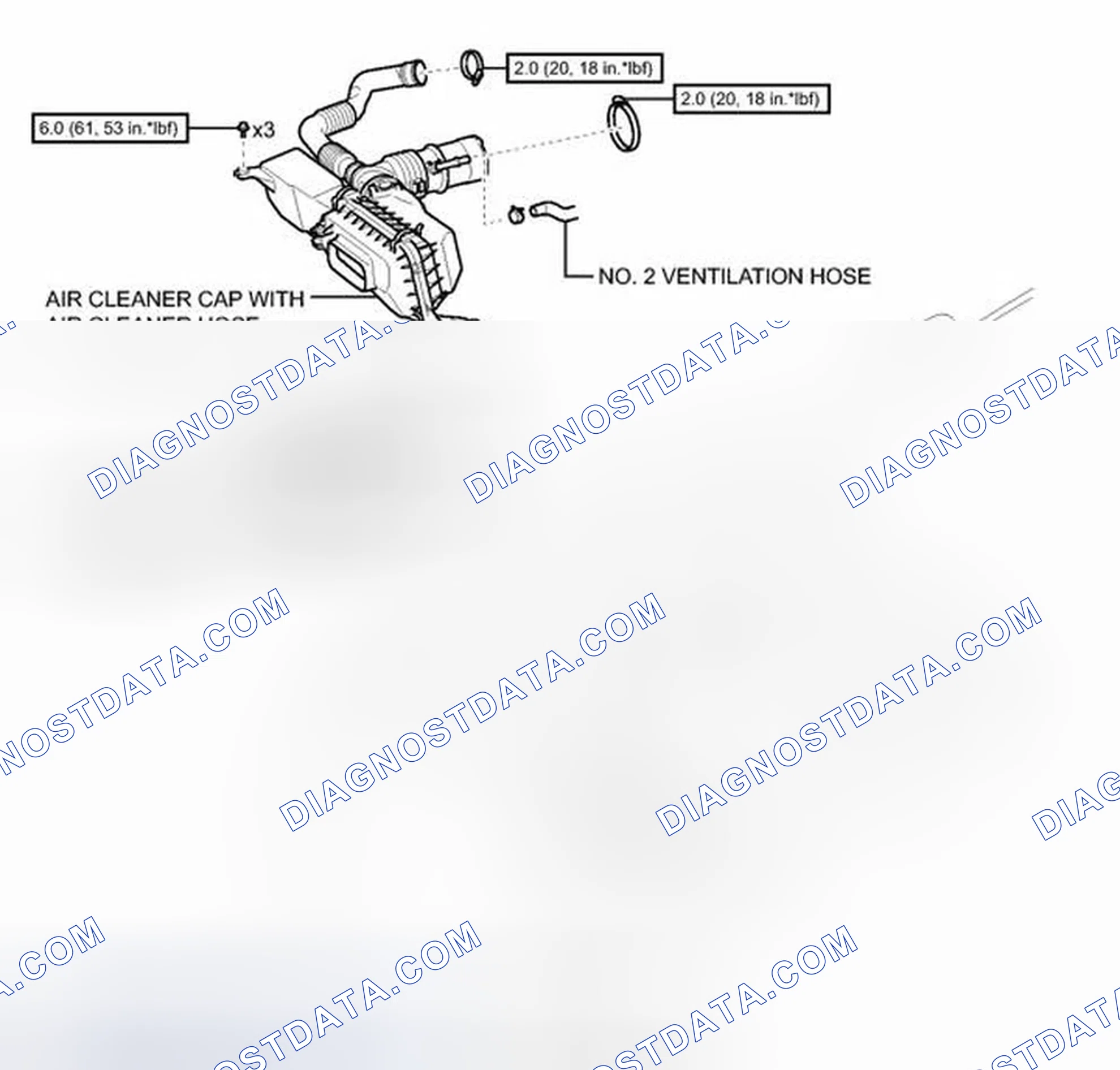 Scheme 99: ILLUSTRATION