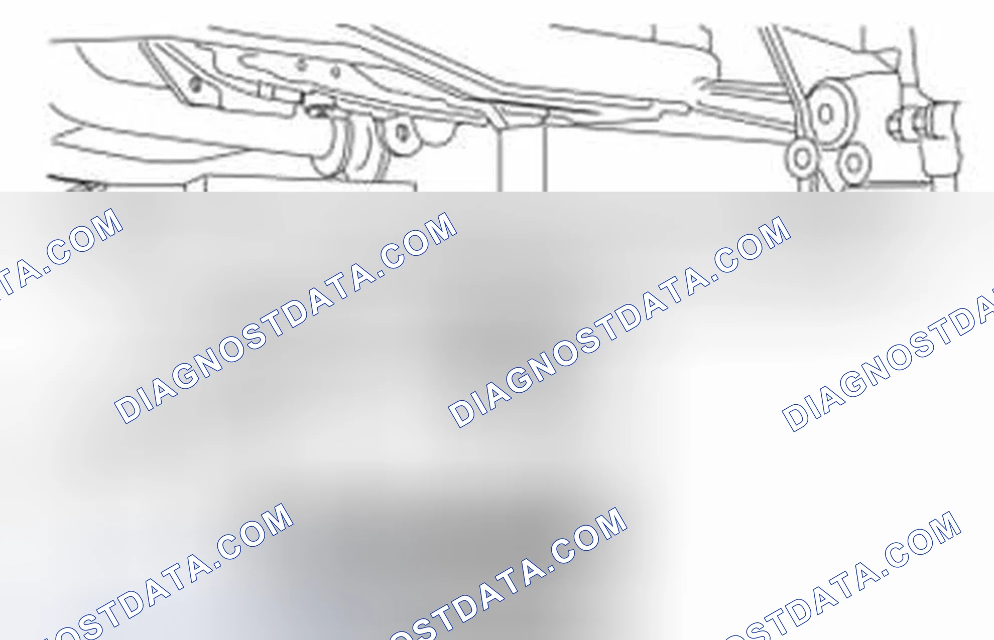 Scheme 27