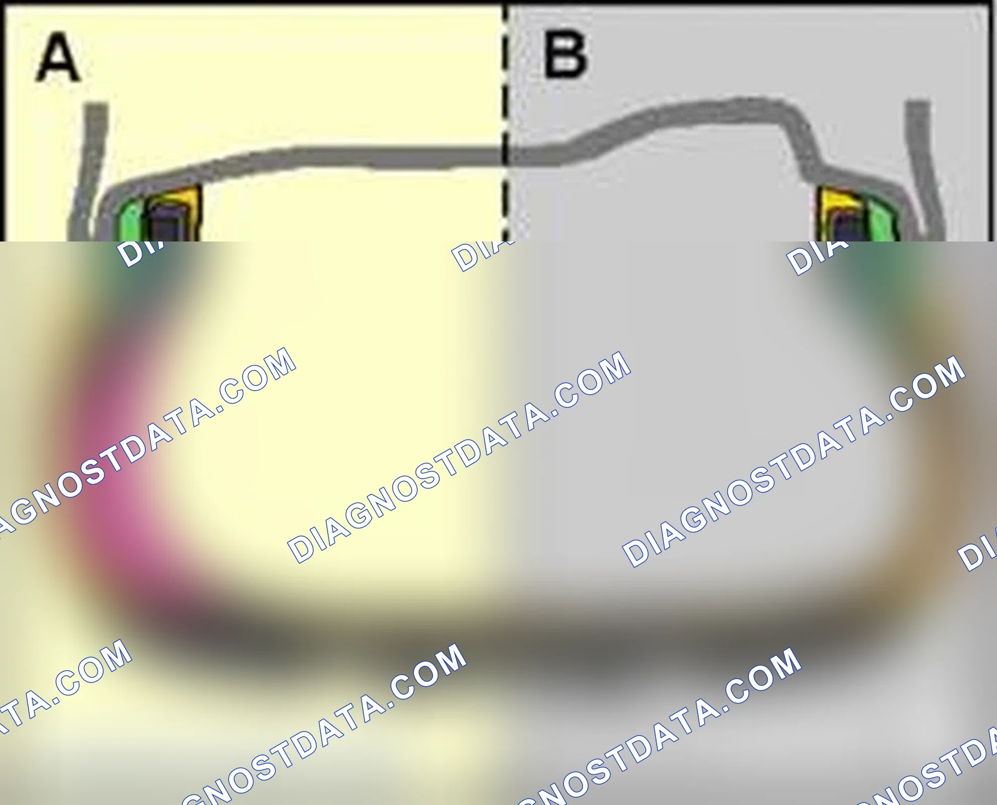 Scheme 54