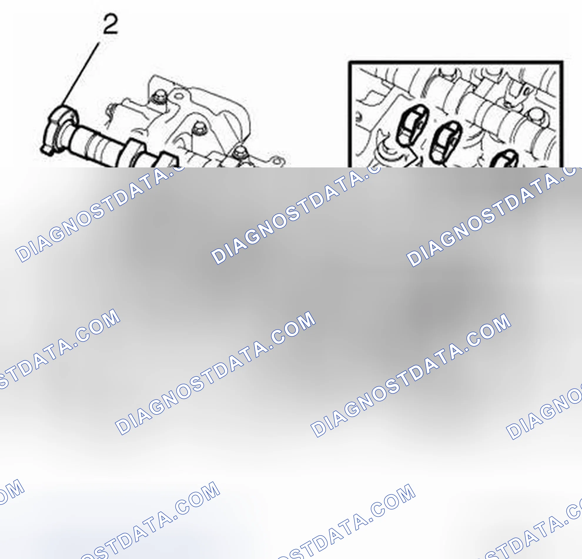 Scheme 44: Installation Procedure