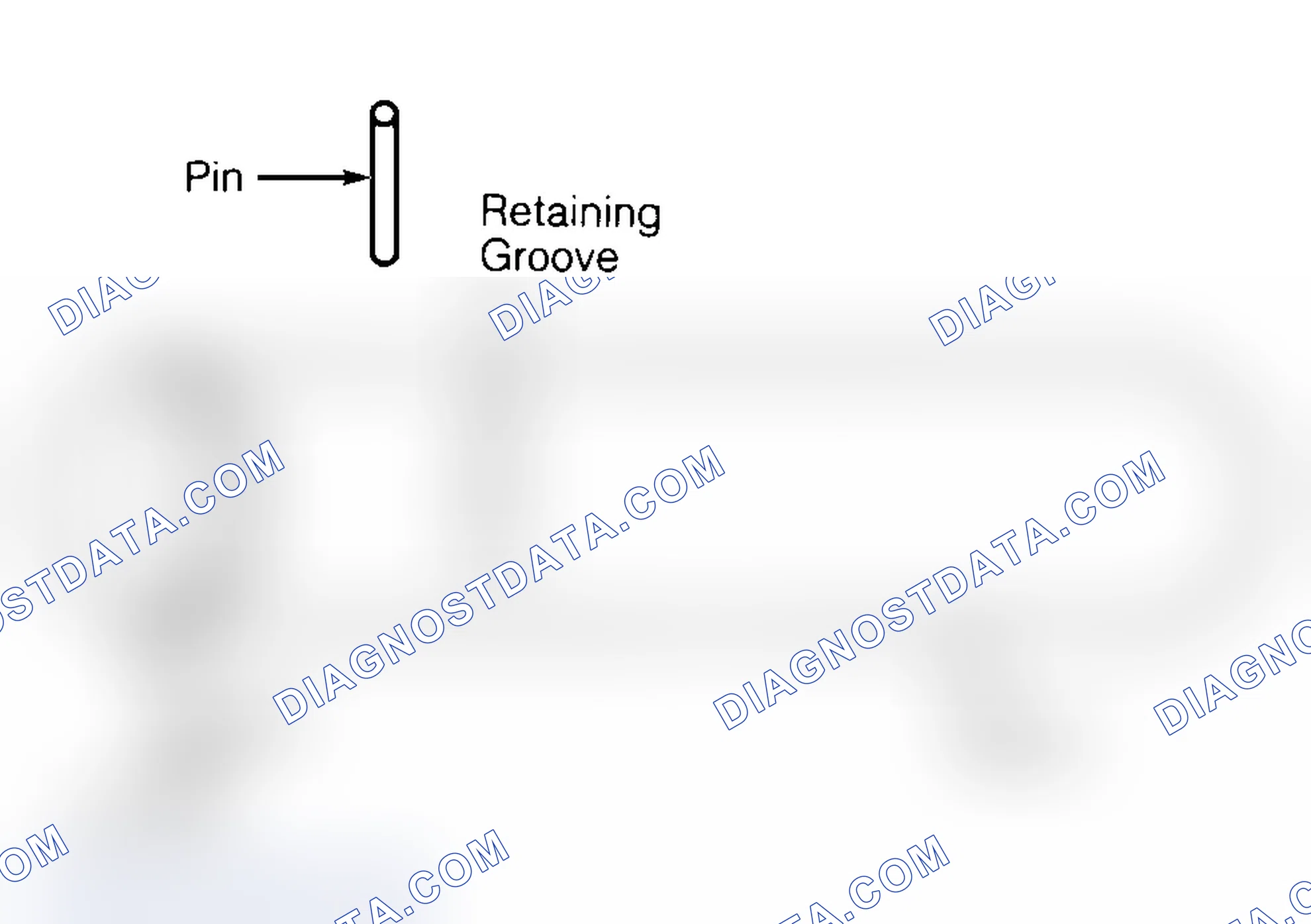 Scheme 53: 1991-92 All Models (ATRA TSB 058)