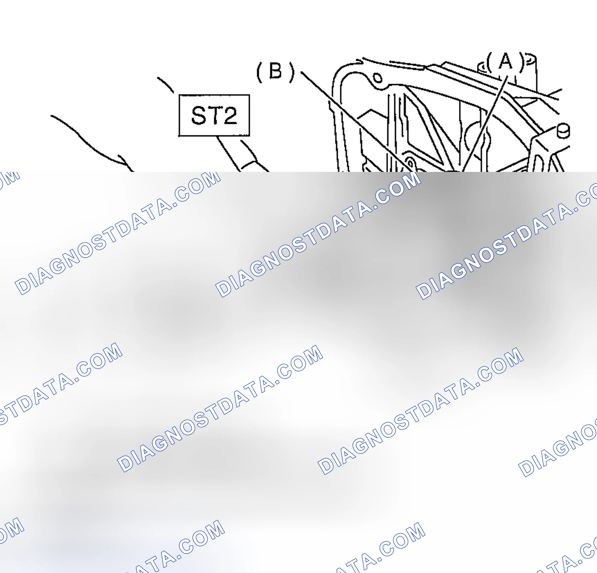 Scheme 146