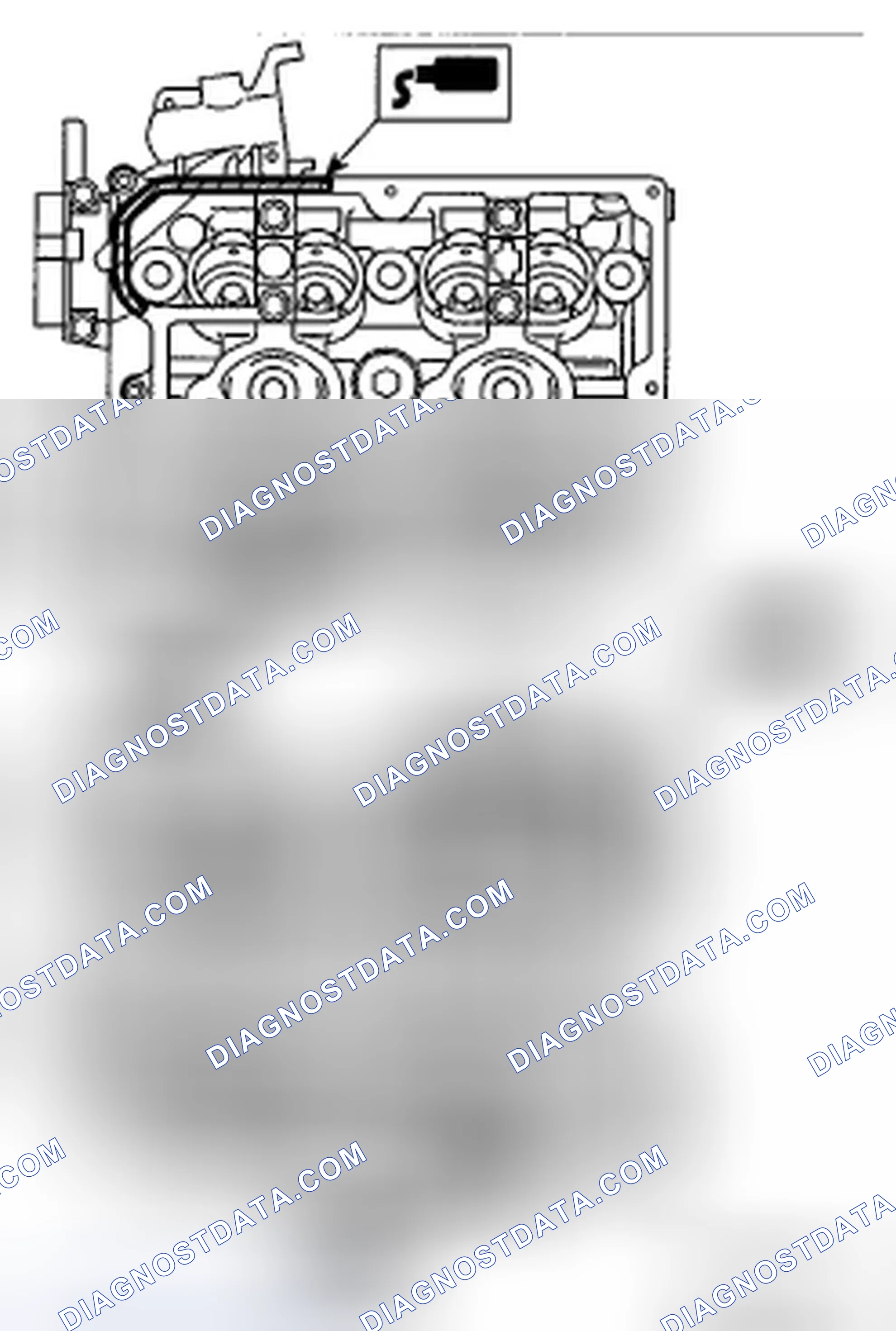 Scheme 378