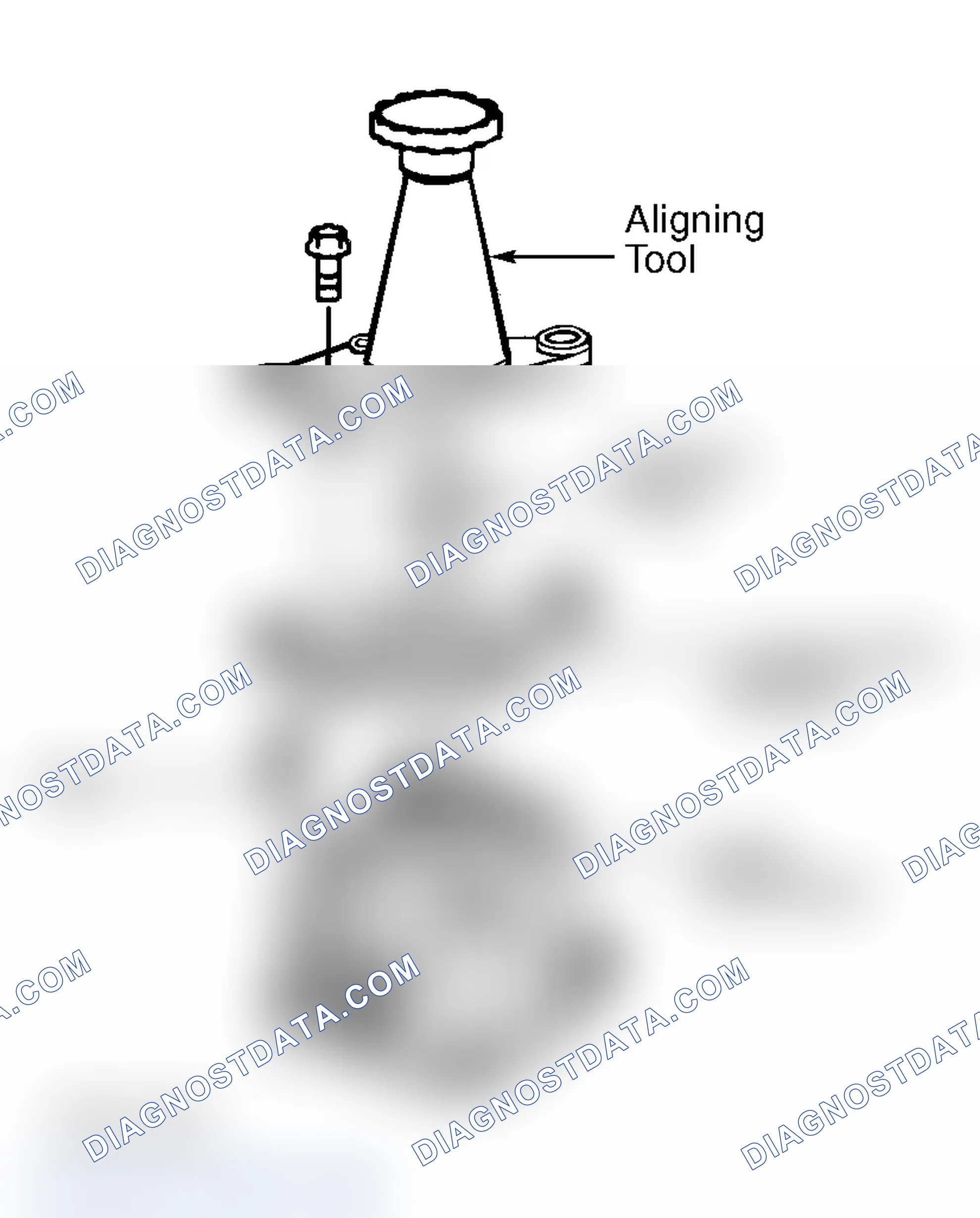 Scheme 78