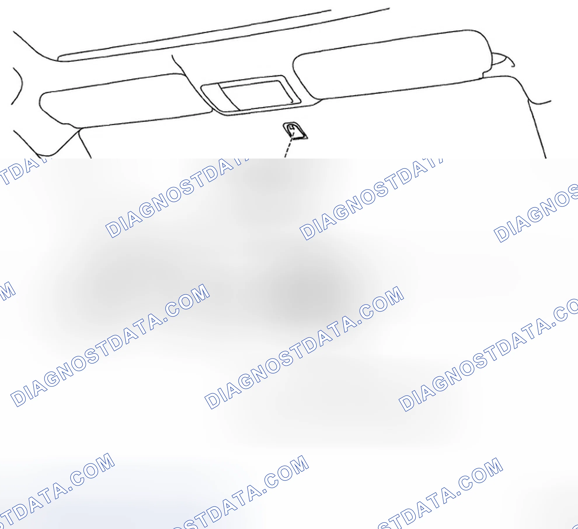 Scheme 4: COMPONENTS