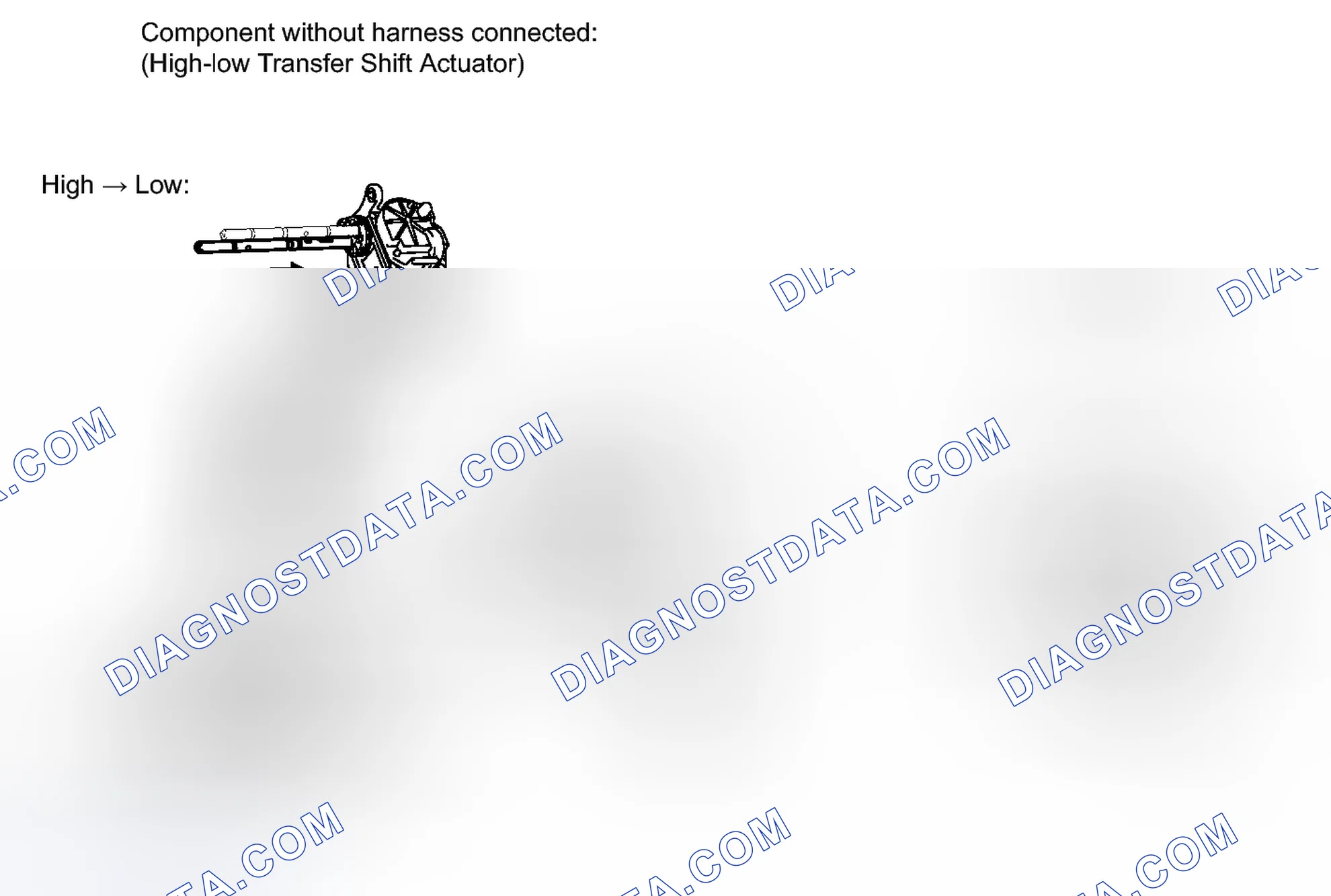 Scheme 128