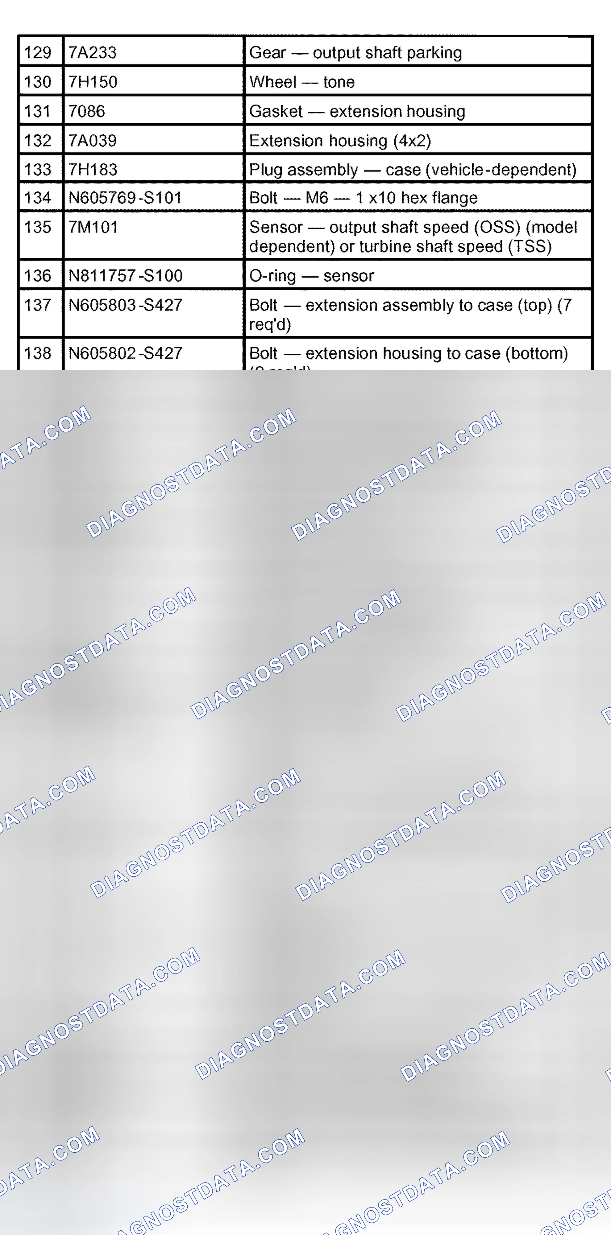 Scheme 313