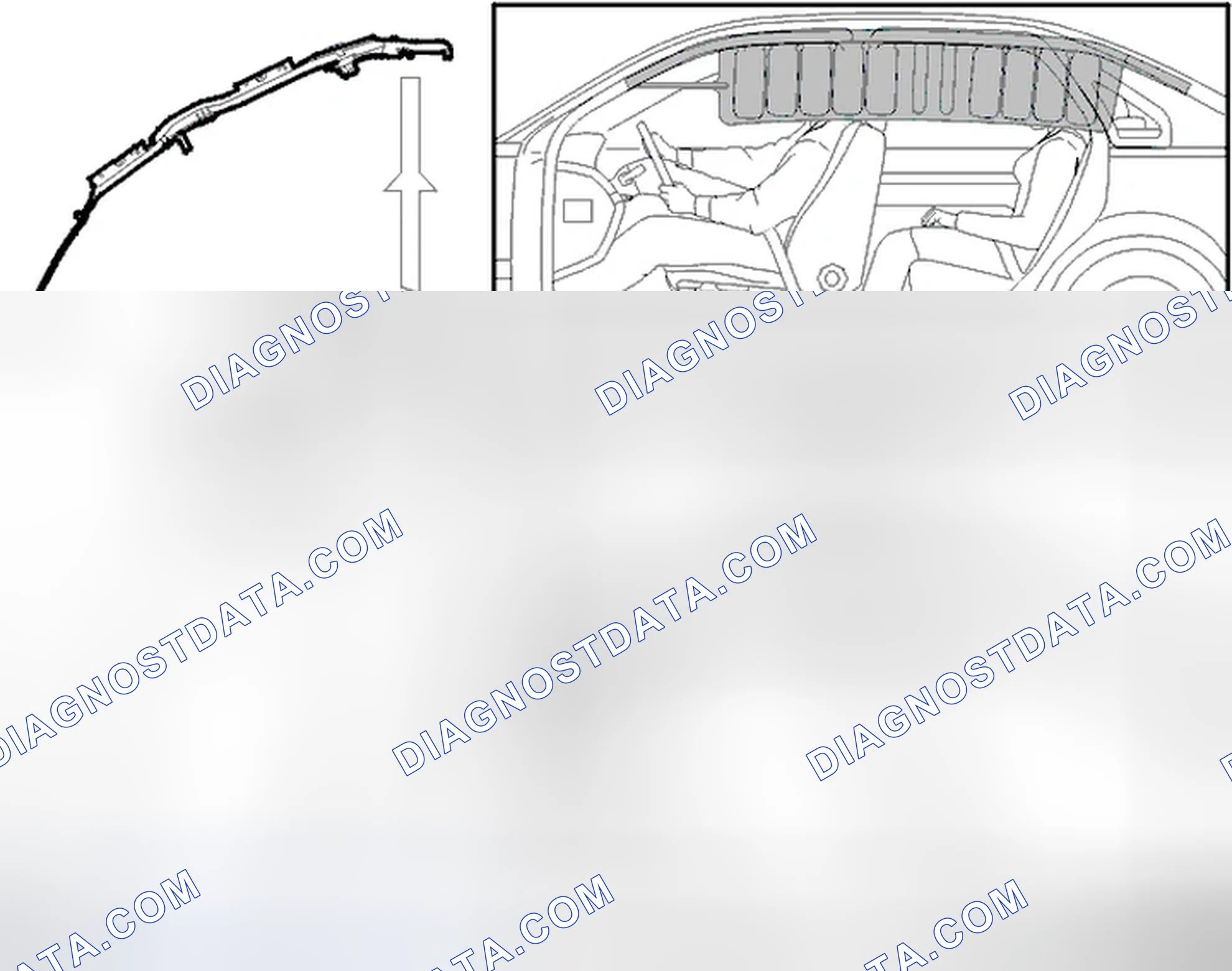 Scheme 112: Inflatable curtain (IC)