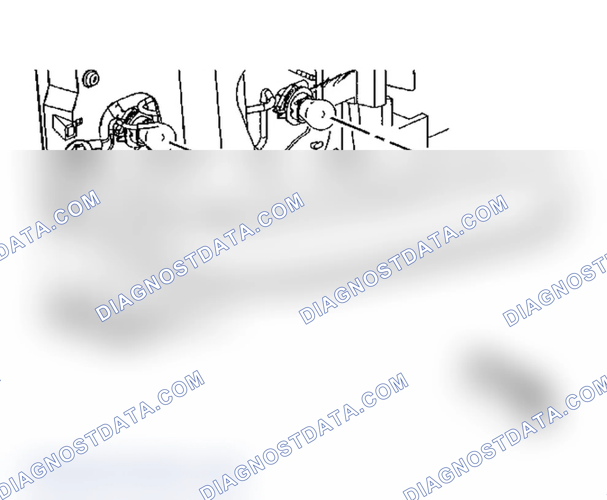 Scheme 70: Removal Procedure