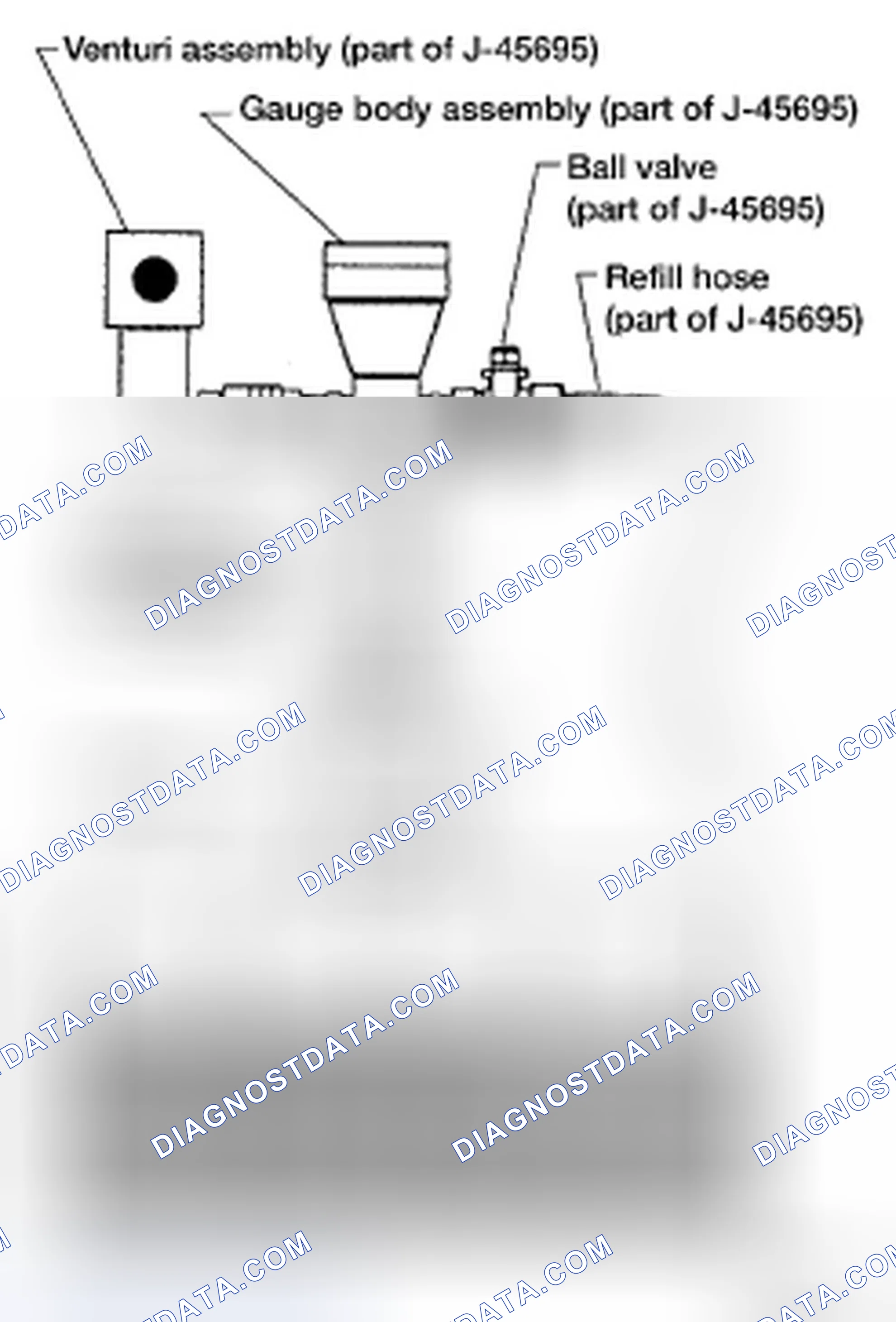 Scheme 34: REFILLING ENGINE COOLANT