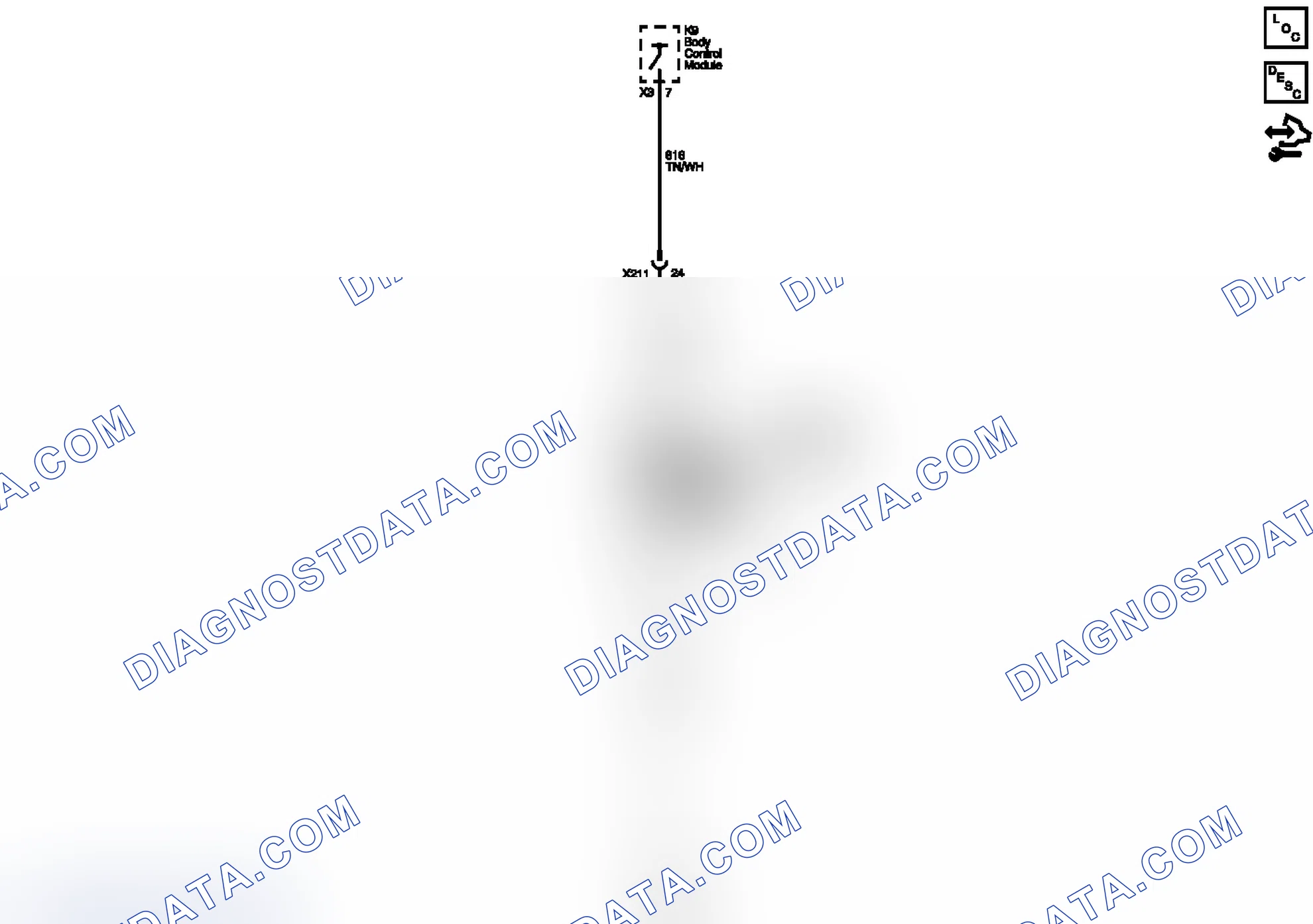 Scheme 141: Shift Lock Control