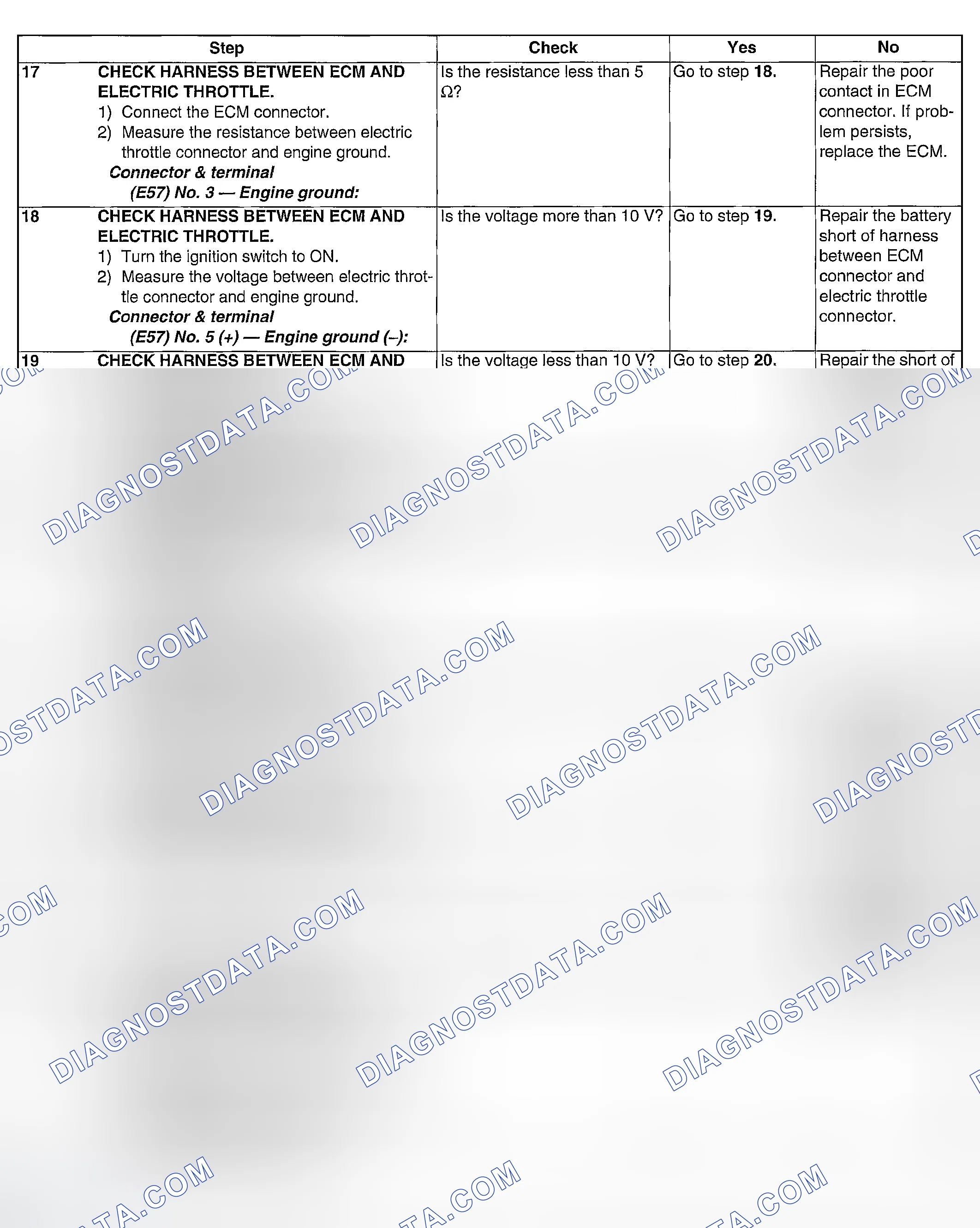 Scheme 1114