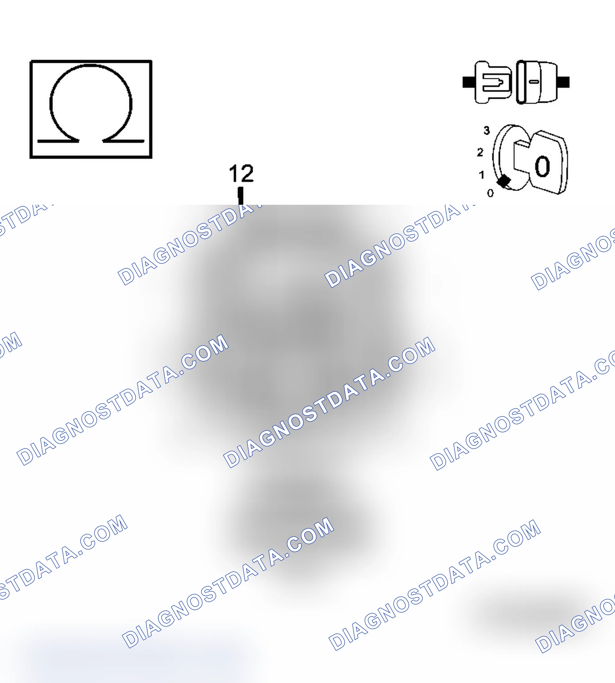 Scheme 503
