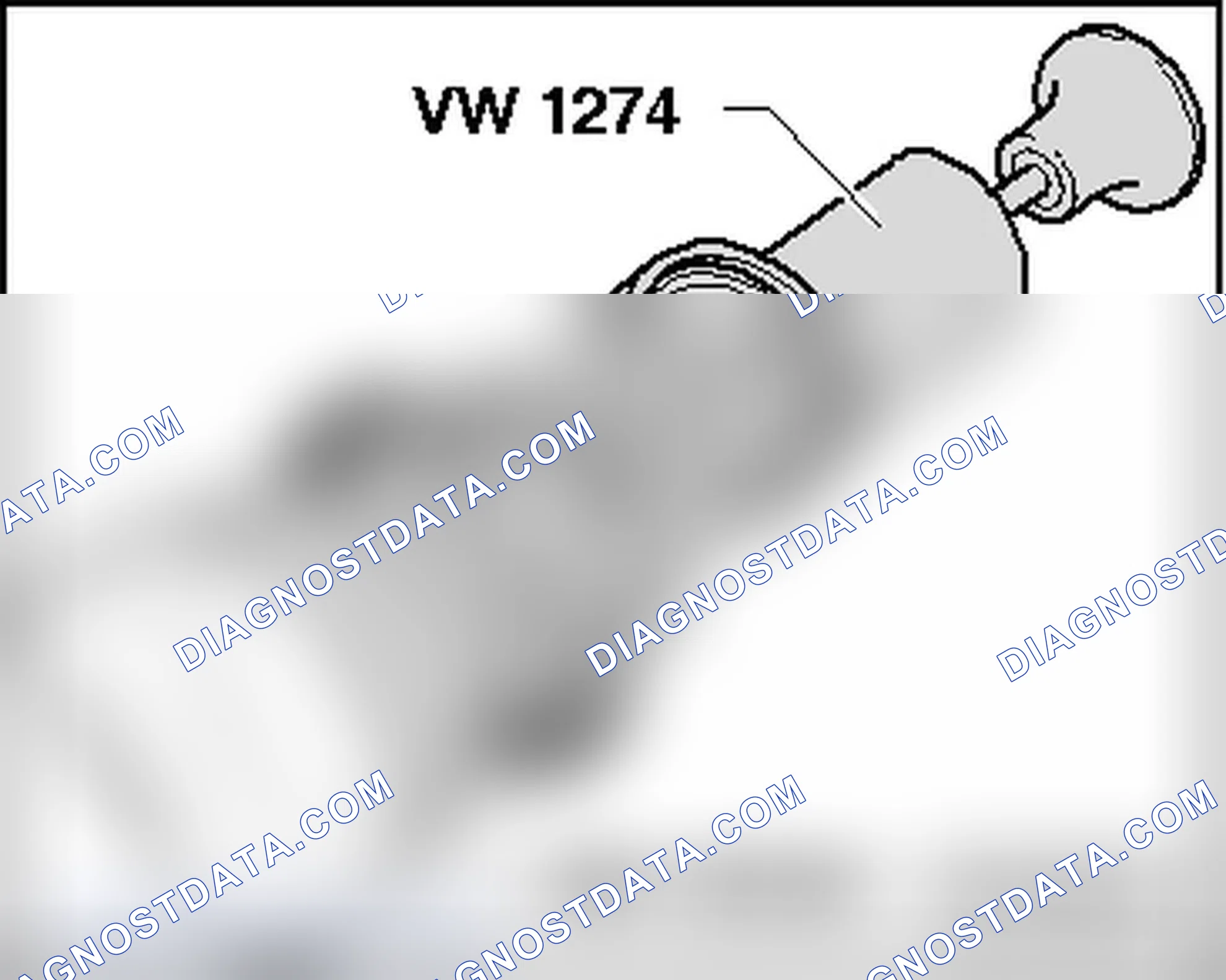 Scheme 121