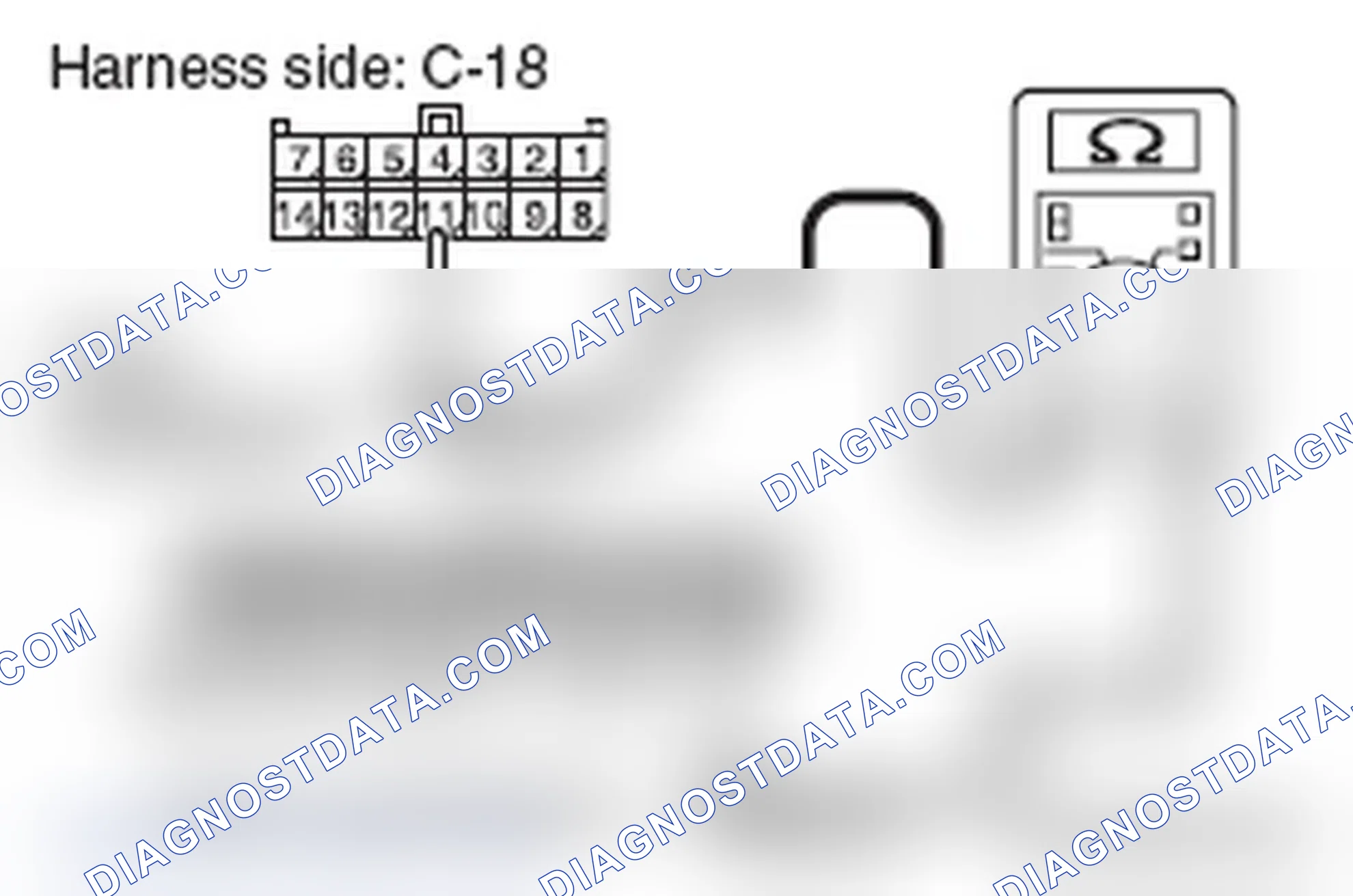 Scheme 549
