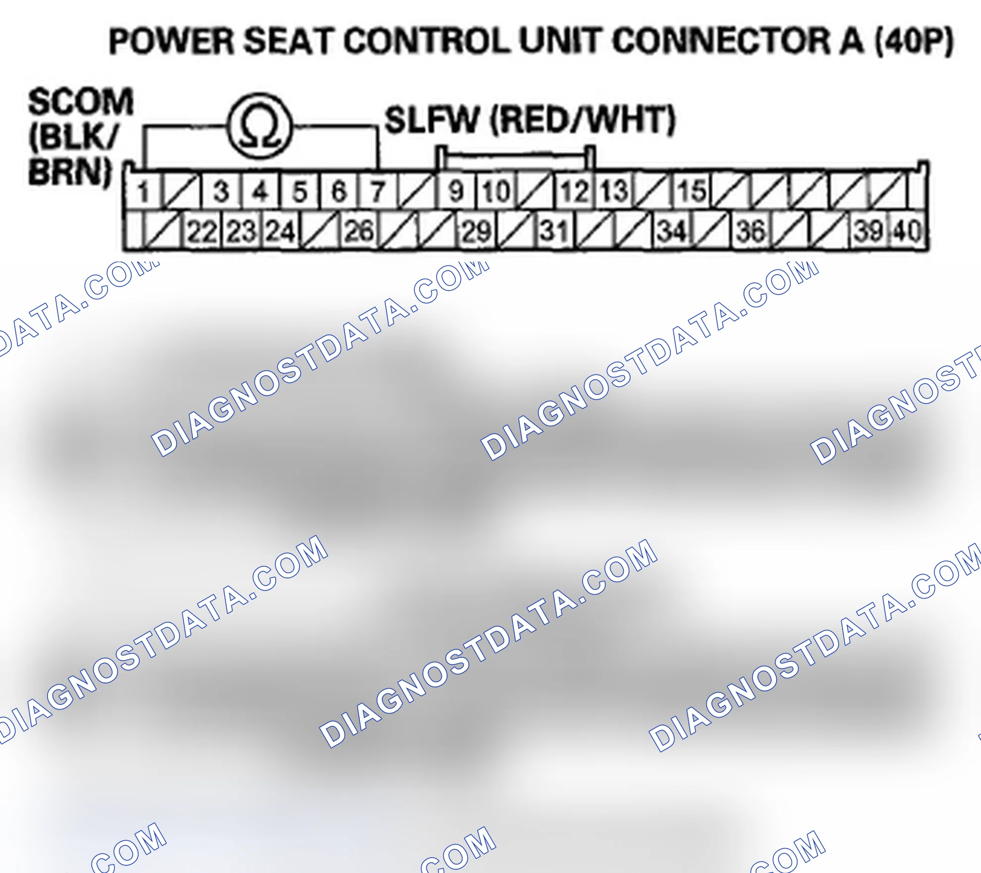 Scheme 162