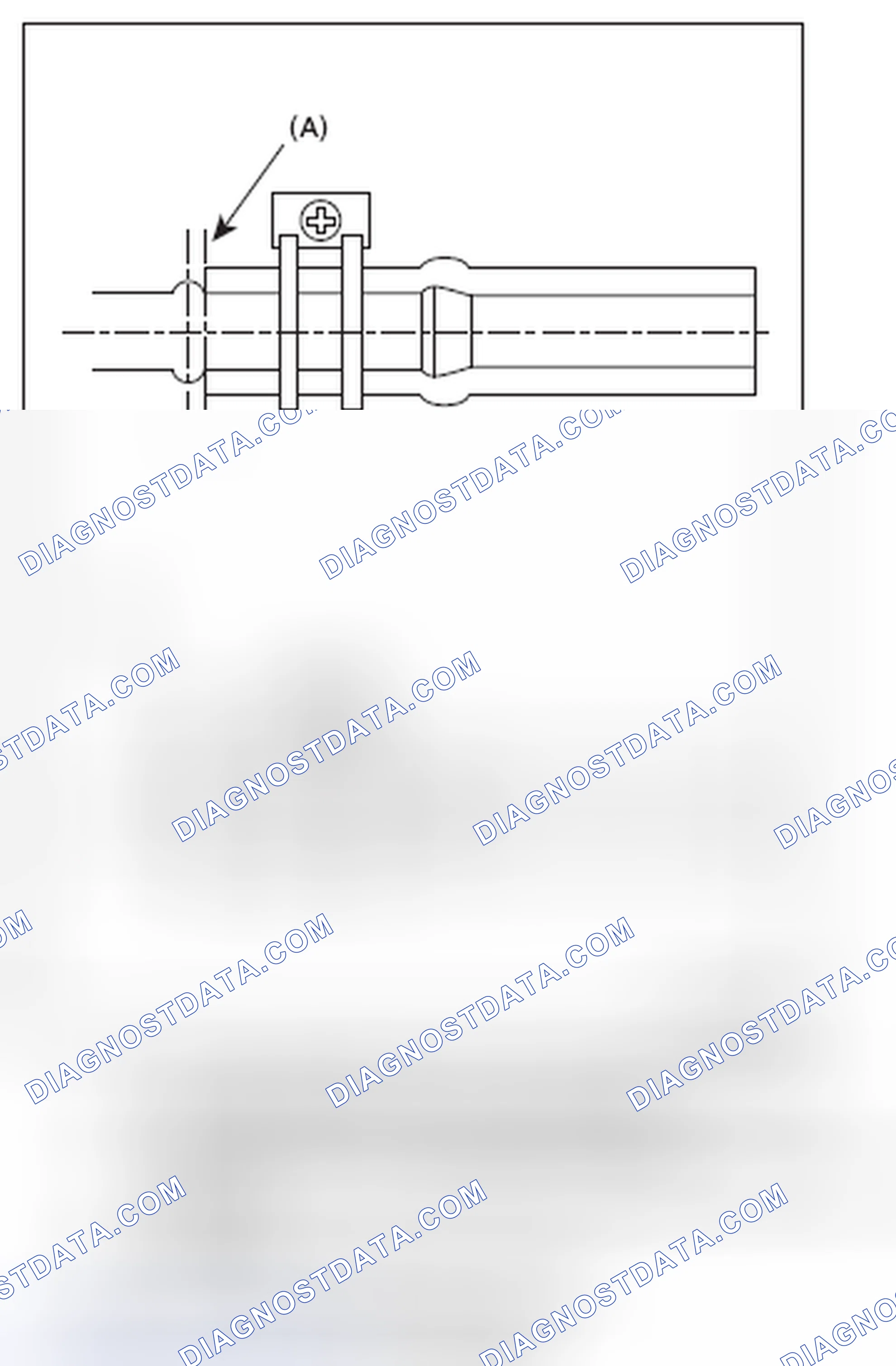 Scheme 32