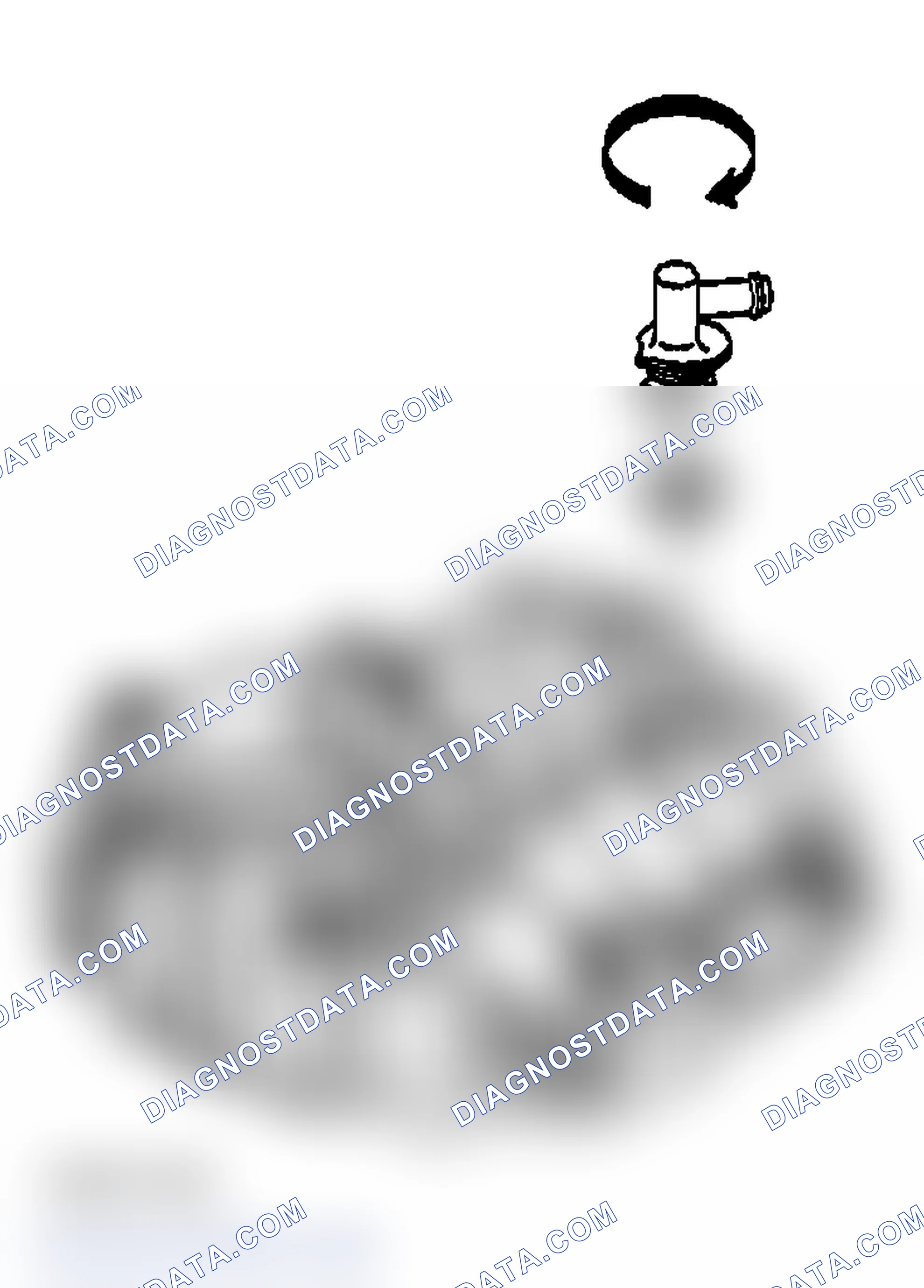 Scheme 106: Installation Procedure
