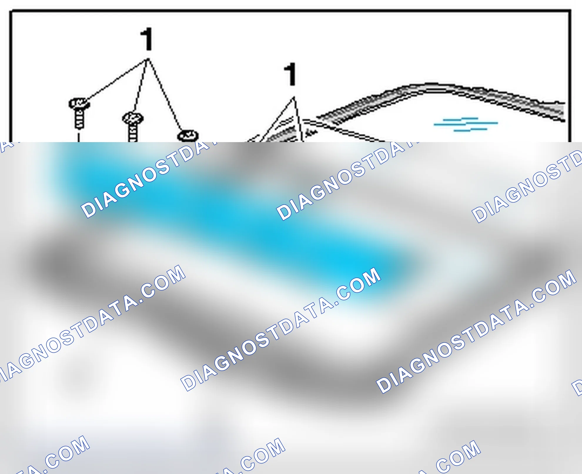 Scheme 22