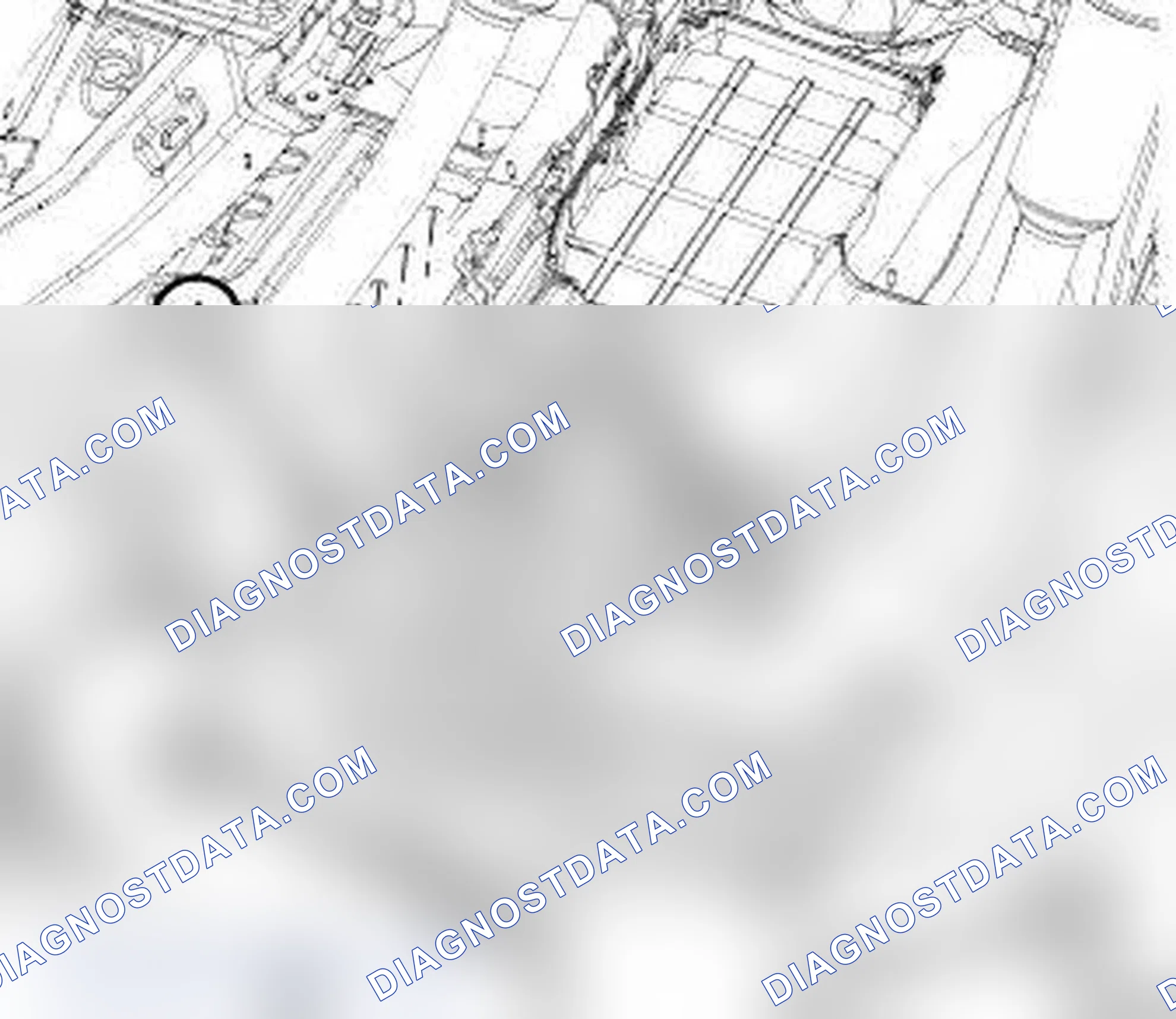 Scheme 17: REMOVAL