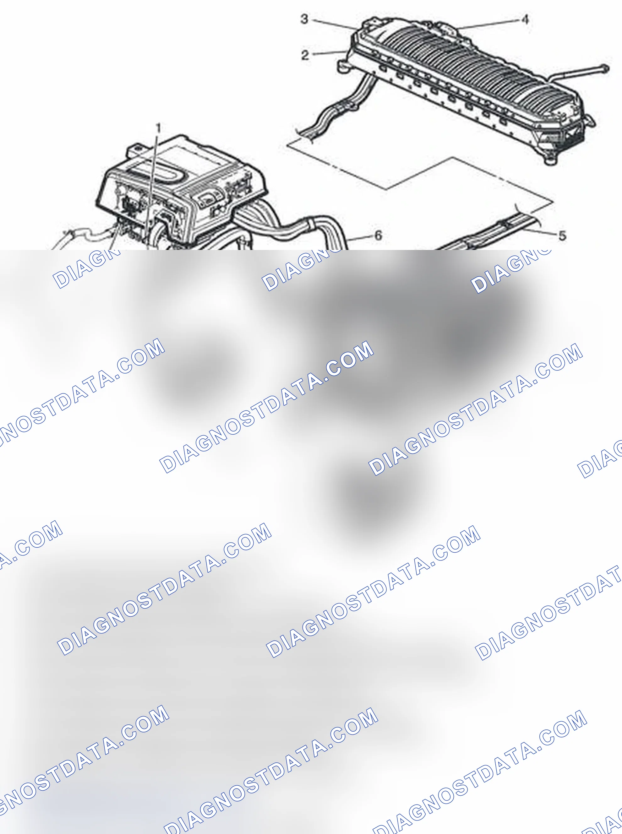 Scheme 123