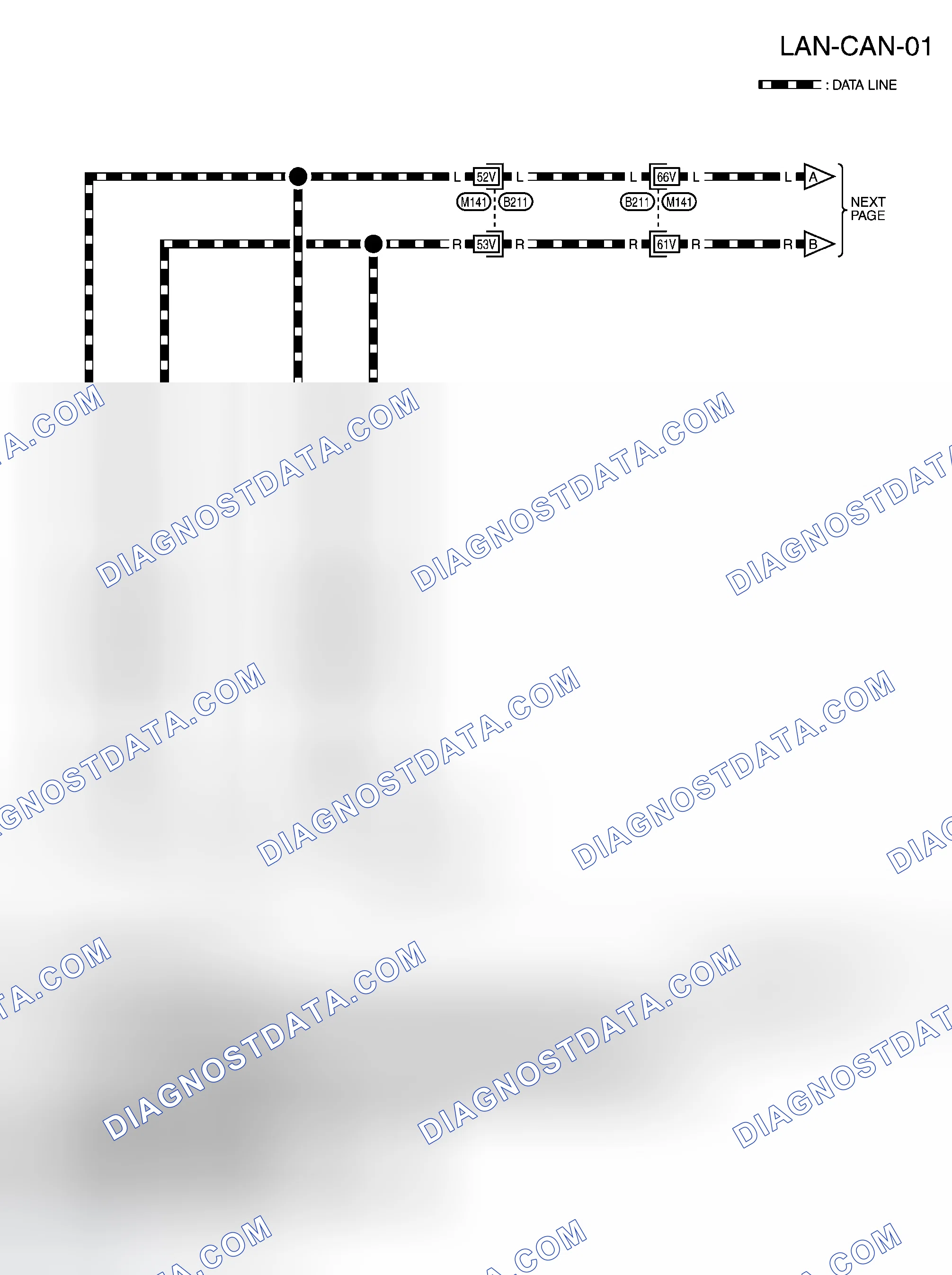Scheme 35: Wiring Diagram - CAN