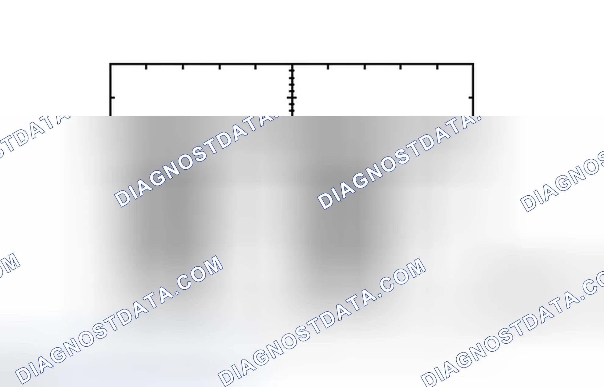 Scheme 194