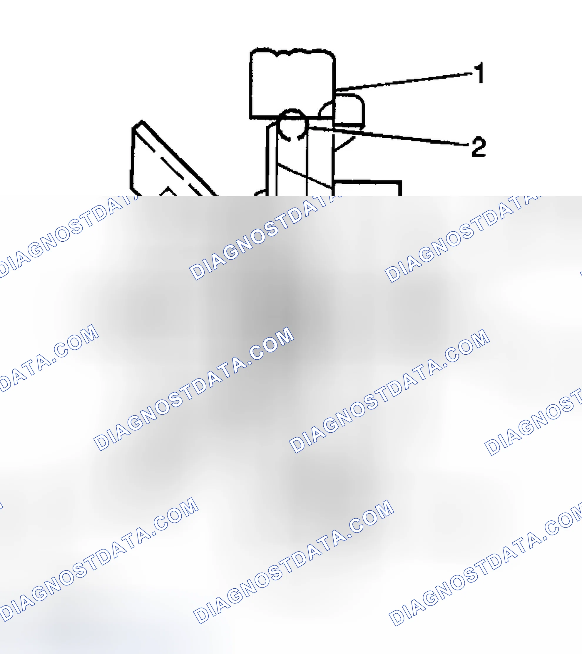 Scheme 86: Installation Procedure