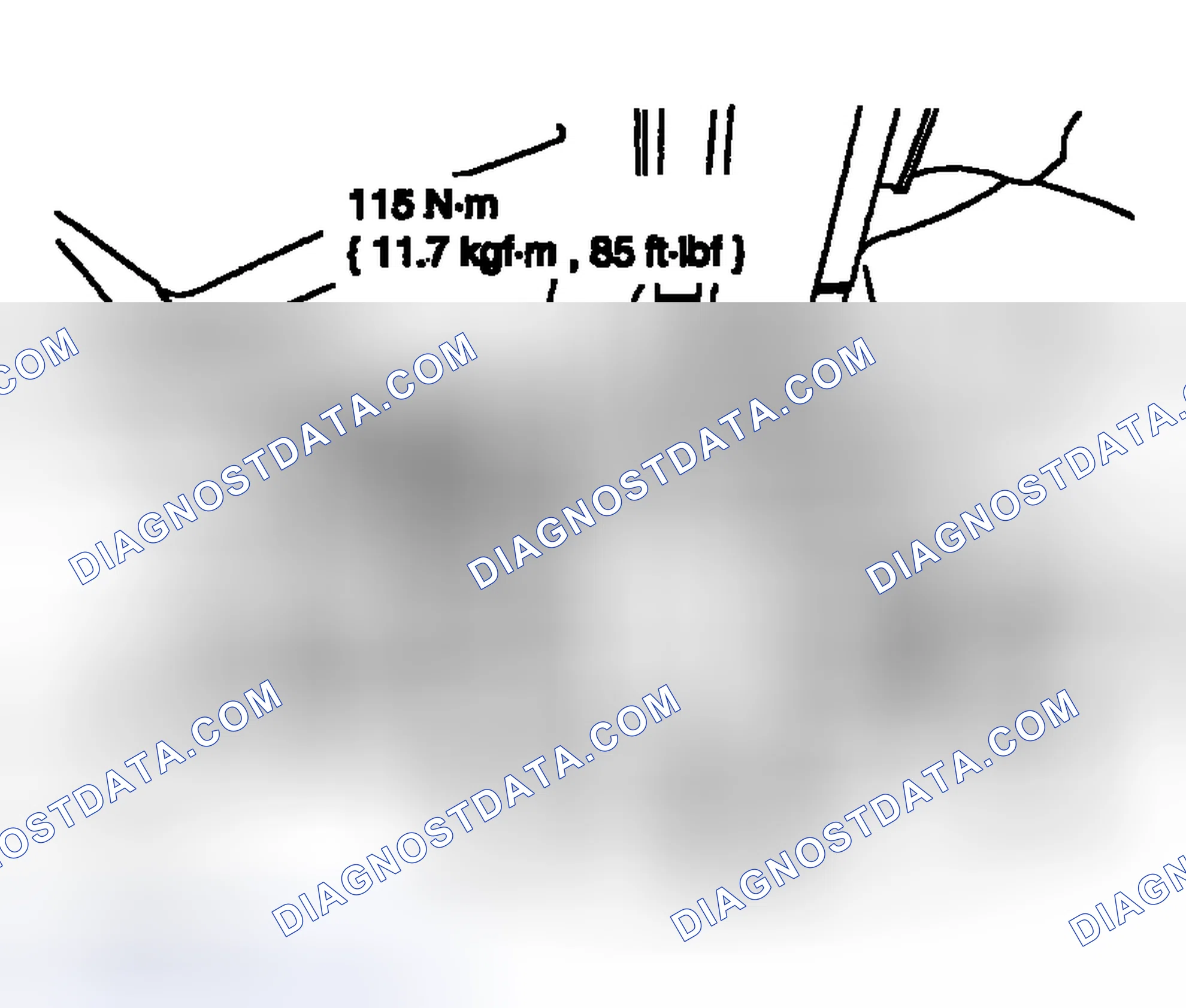 Scheme 359