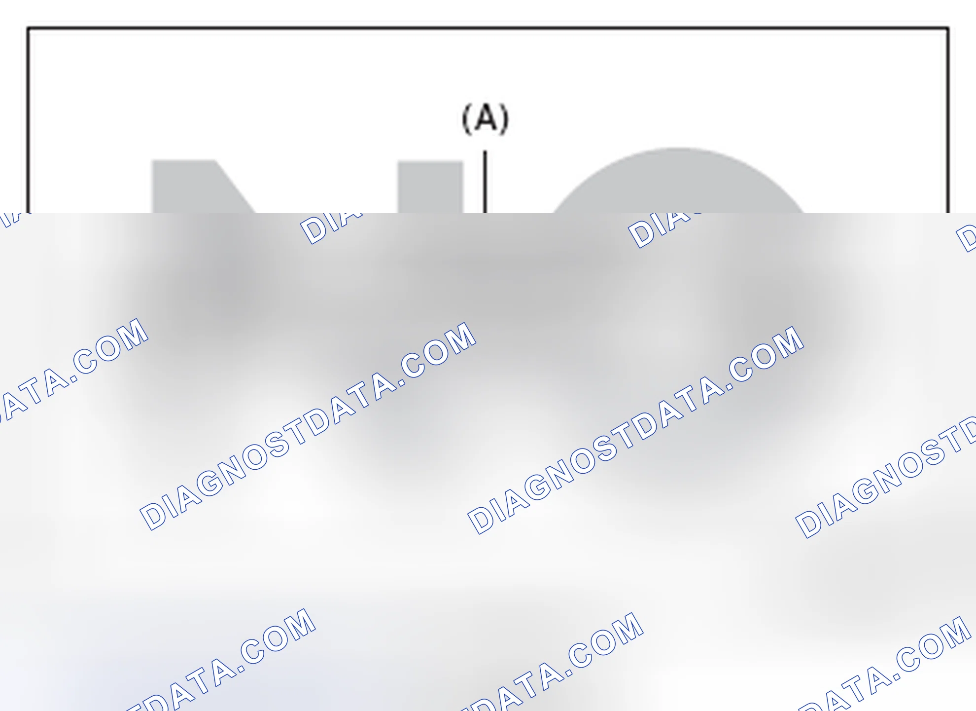 Scheme 25: LAN SYSTEM