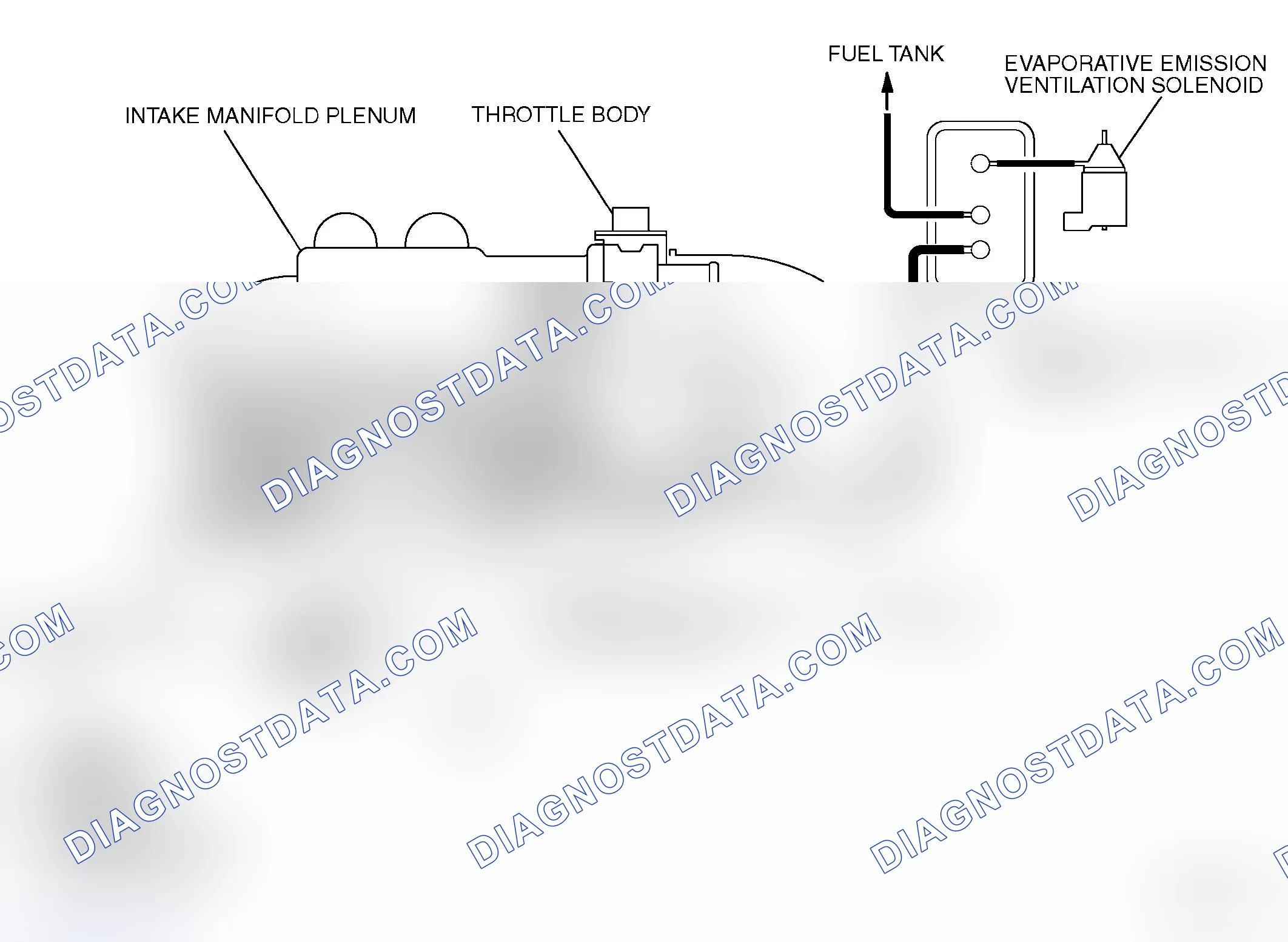 Scheme 4: < 2.0L ENGINE>