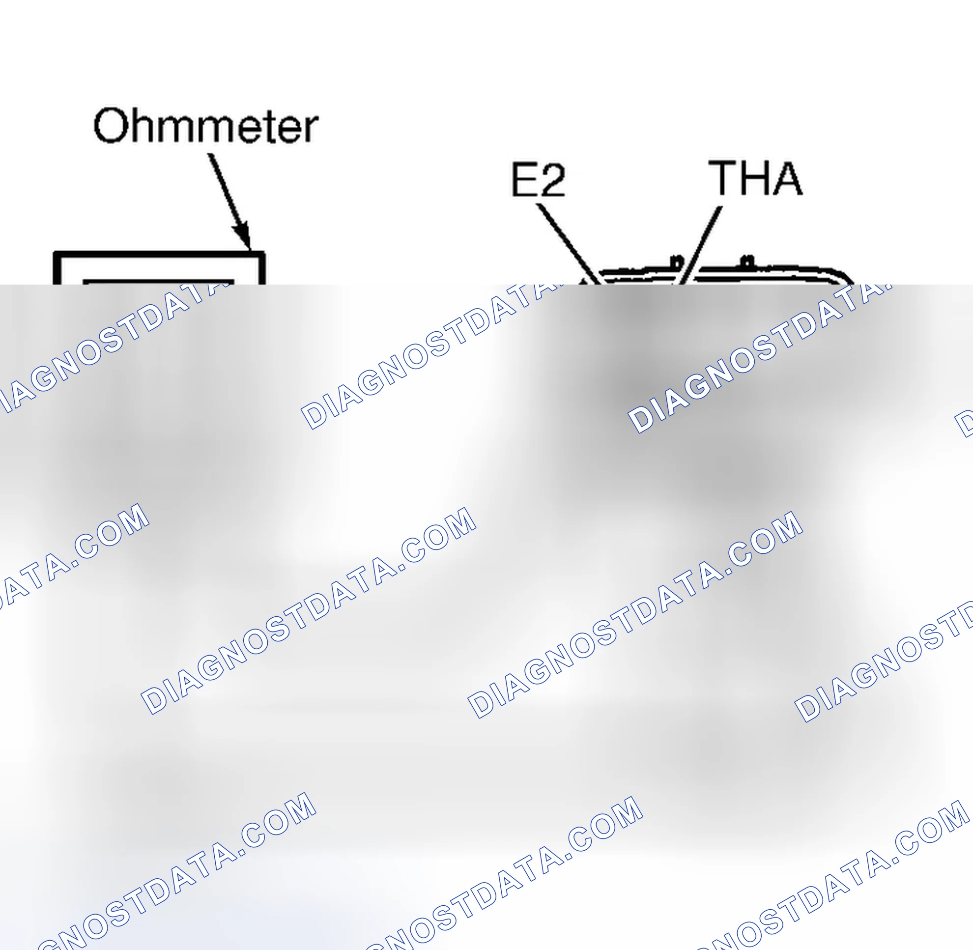 Scheme 159