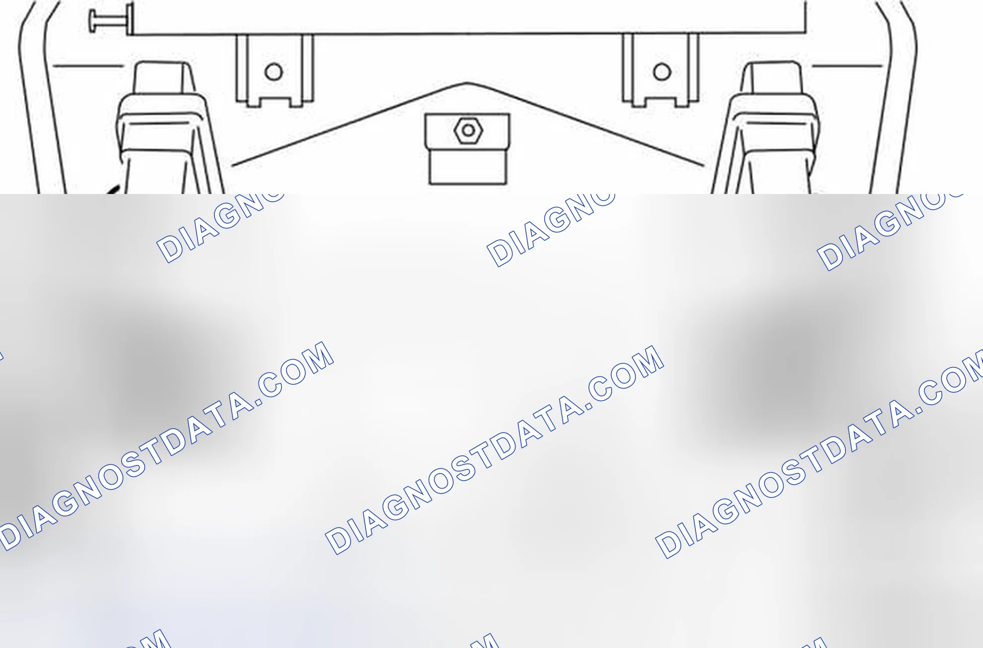 Scheme 59