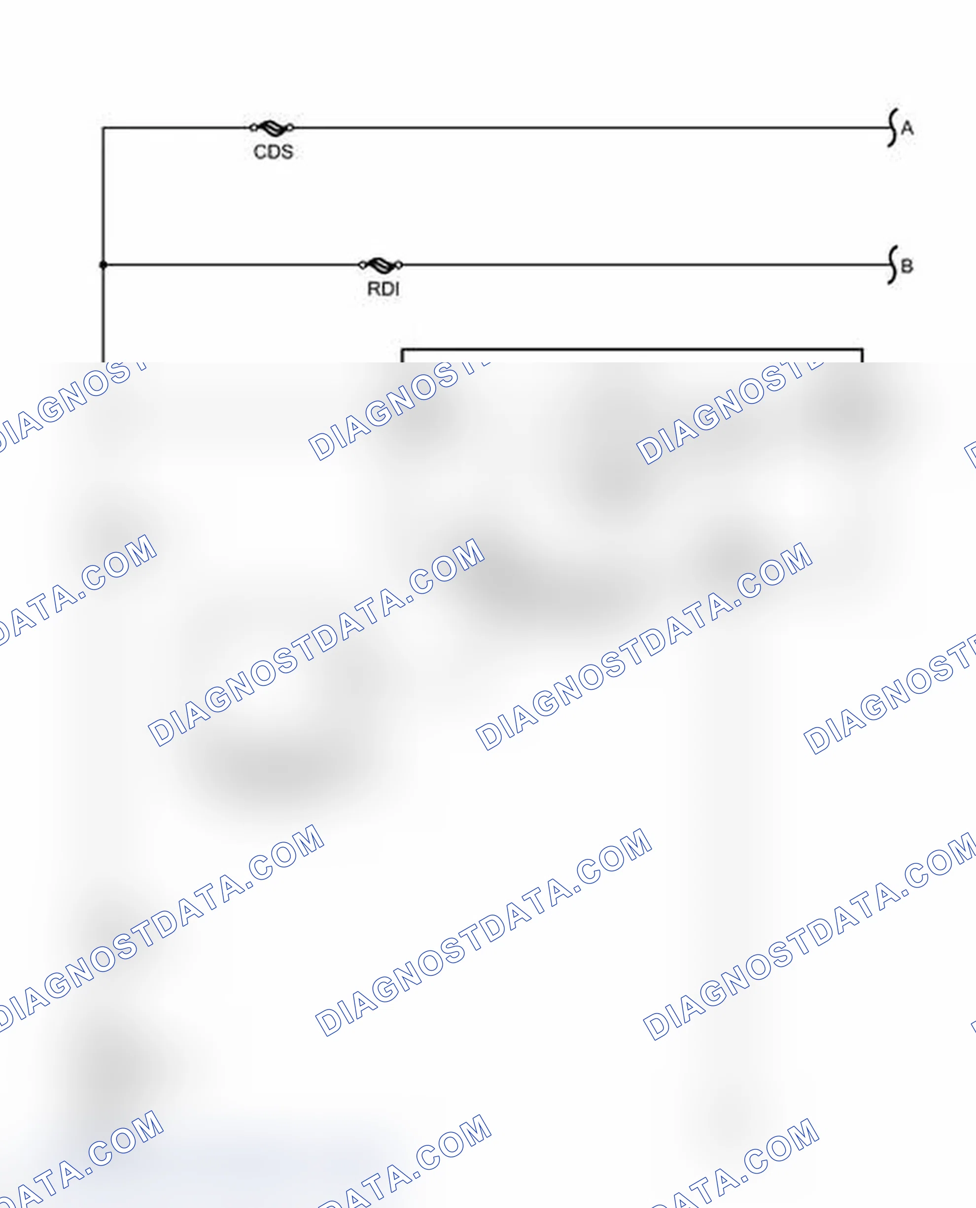 Scheme 59: SYSTEM DIAGRAM