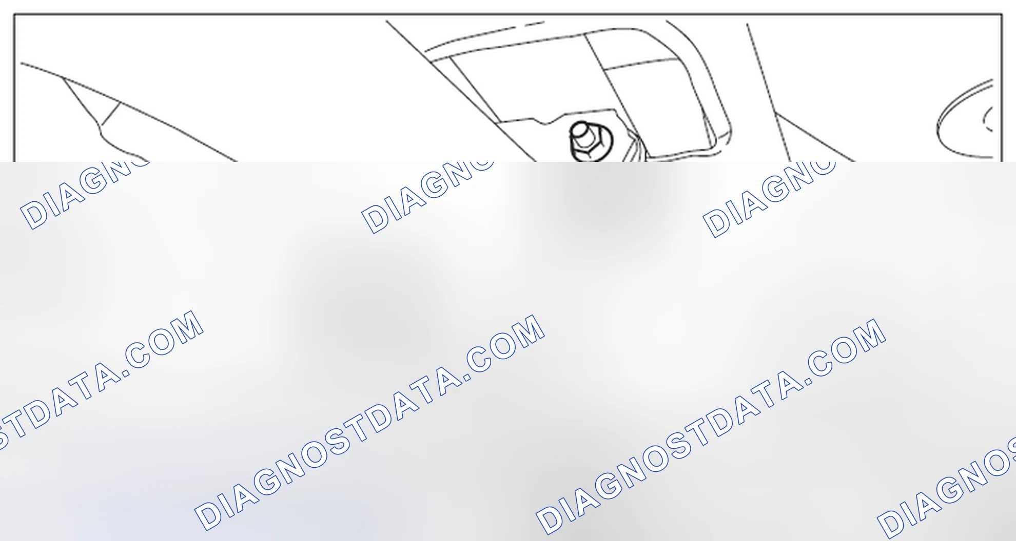 Scheme 327: INSPECTION