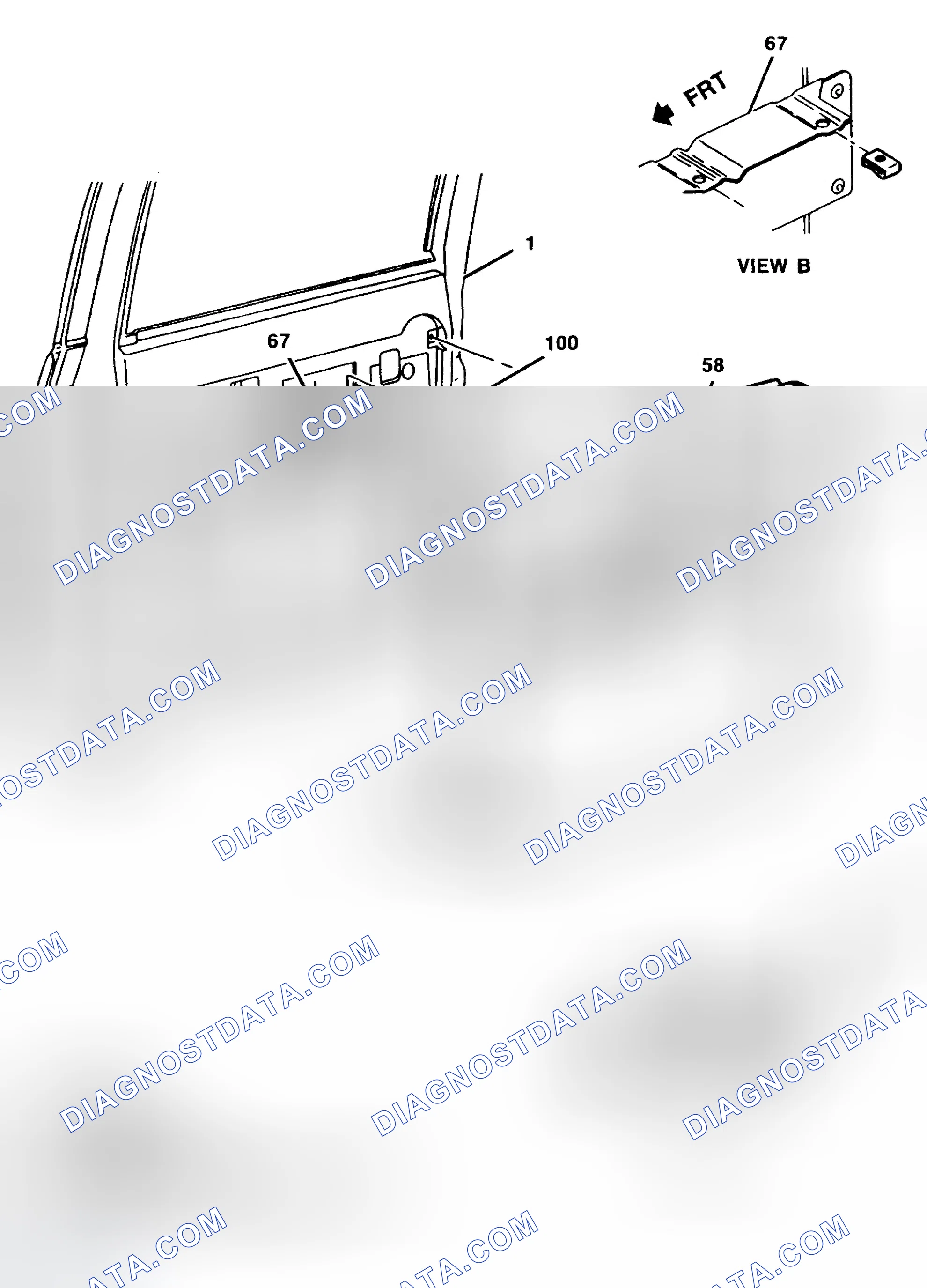 Scheme 12