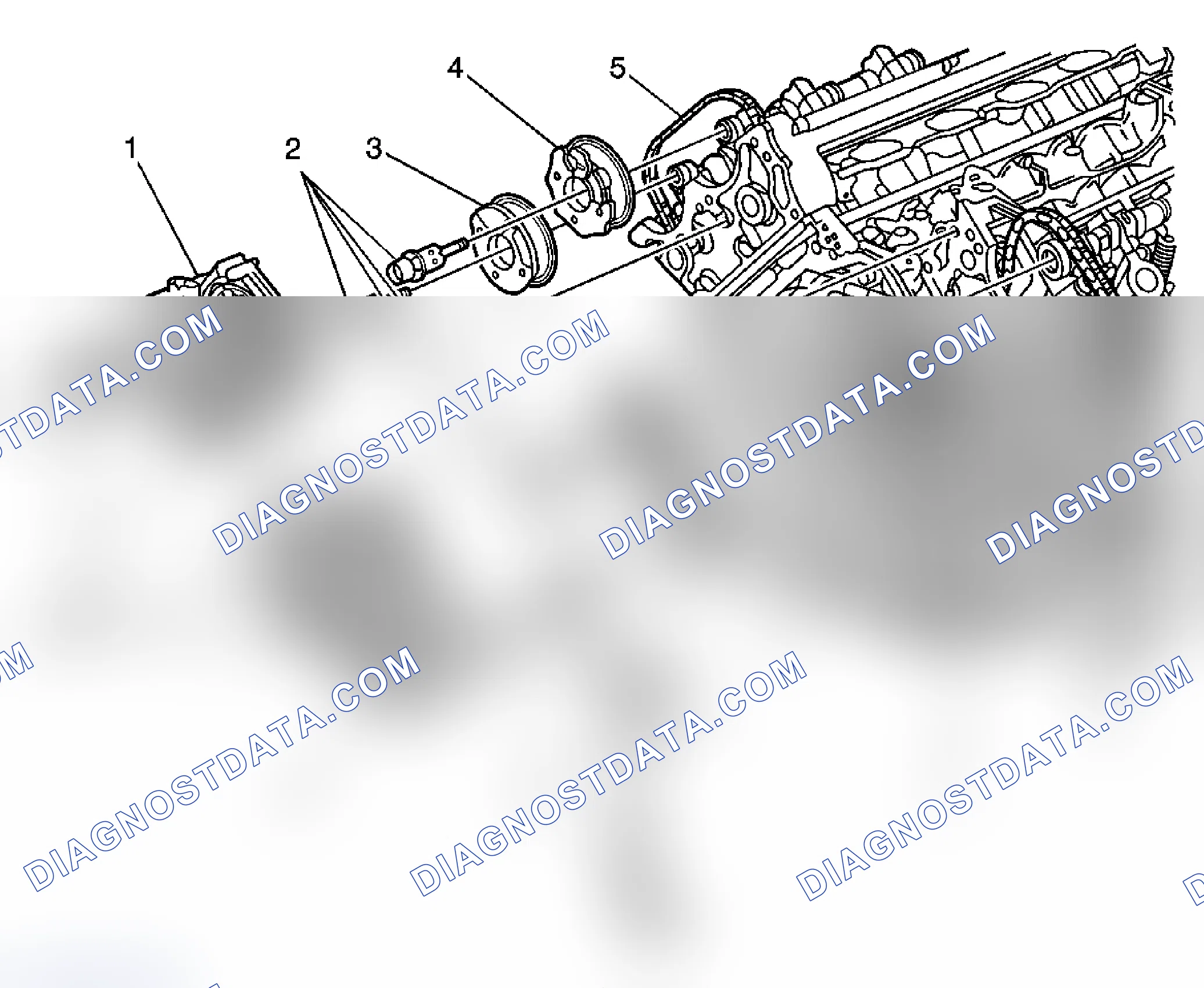 Scheme 86
