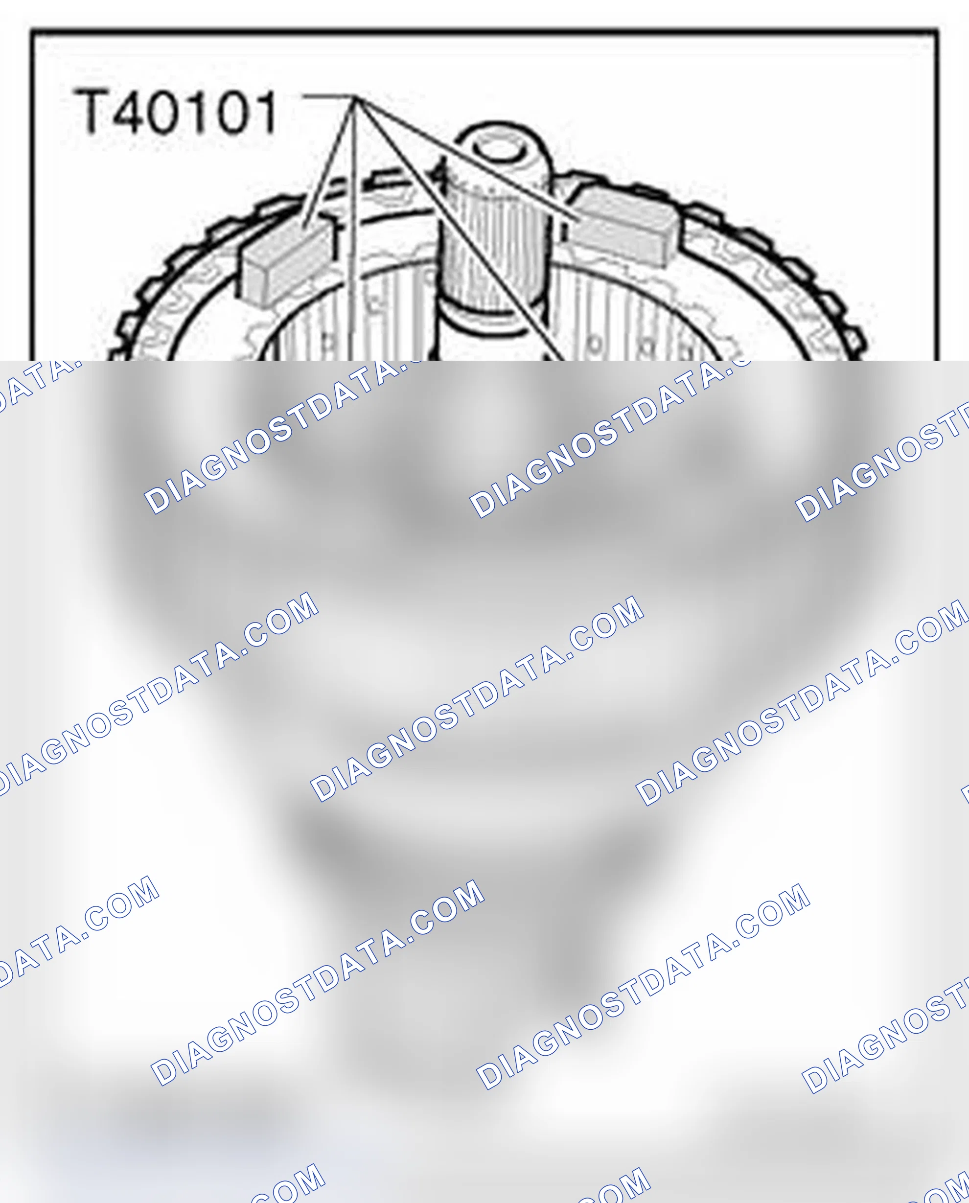 Scheme 1497