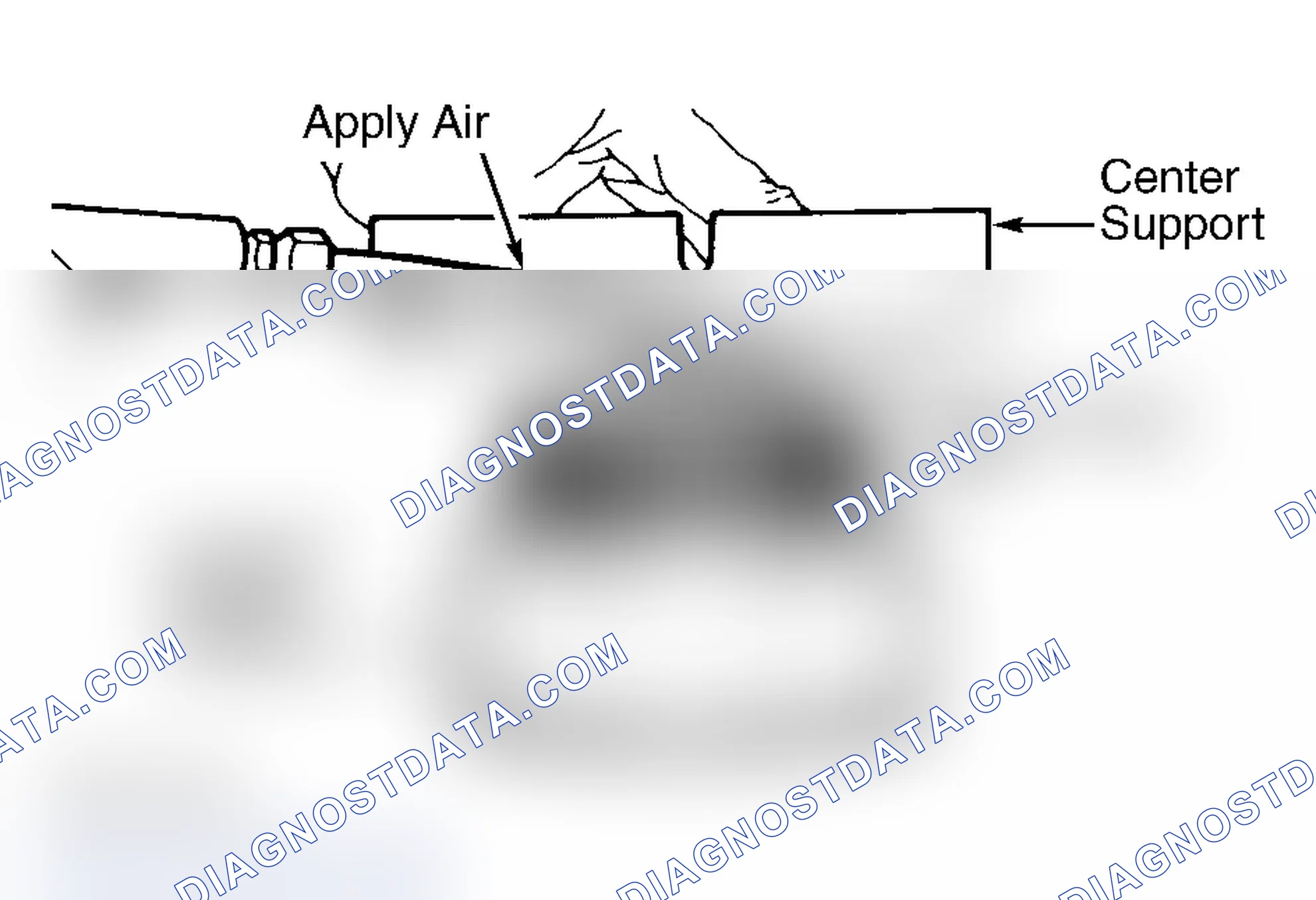 Scheme 27: Disassembly