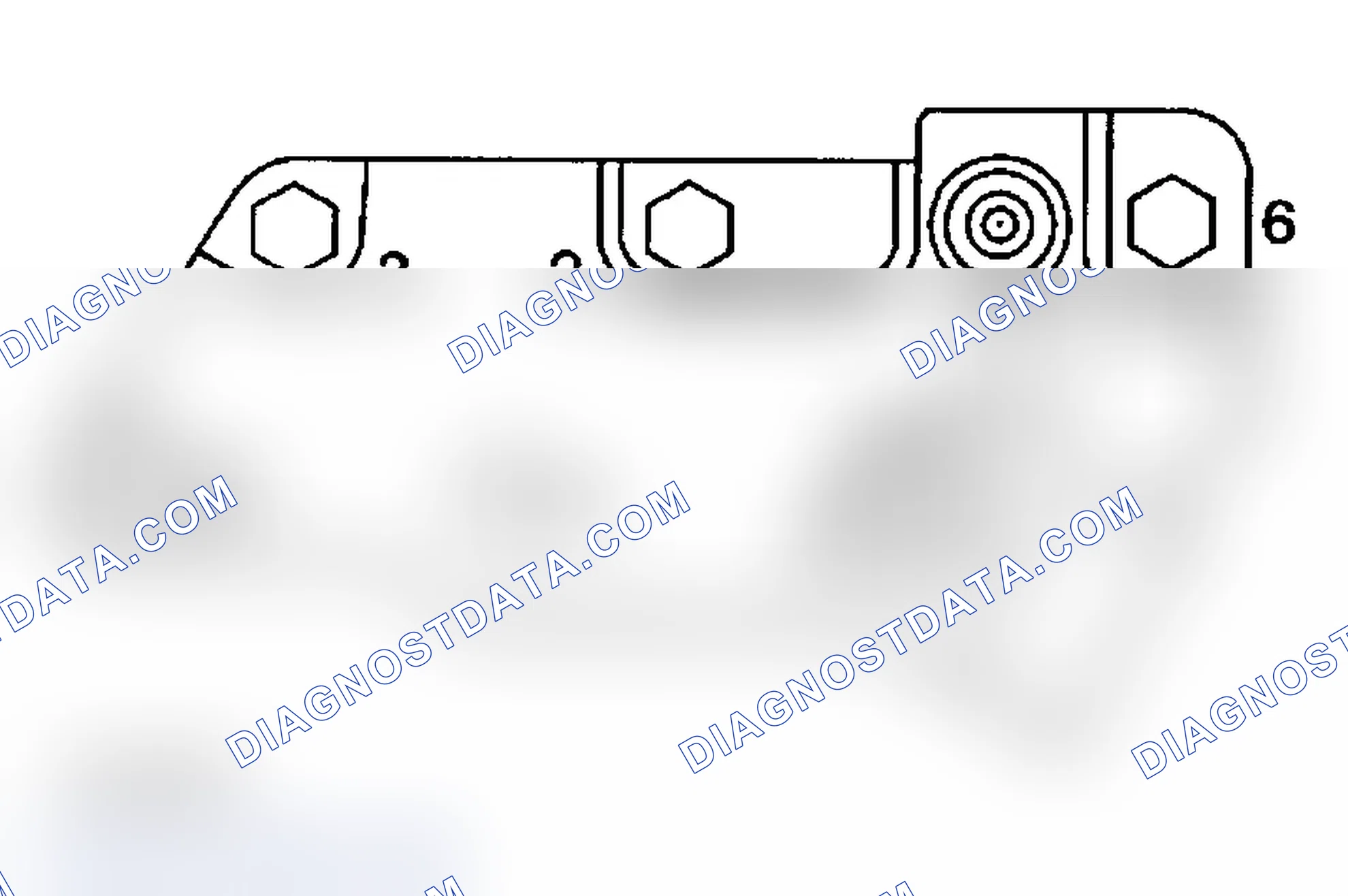 Scheme 135