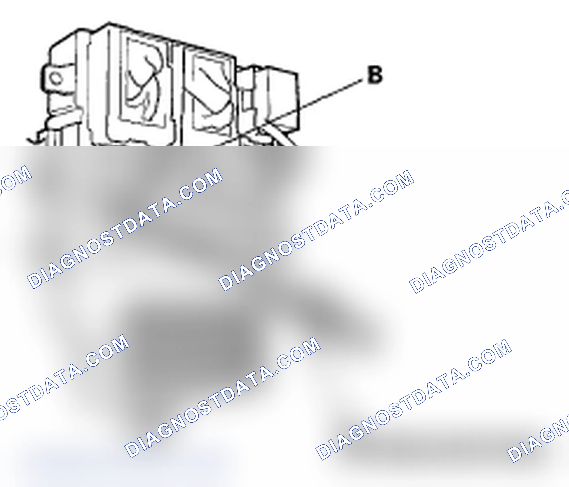 Scheme 8: Test Mode 1