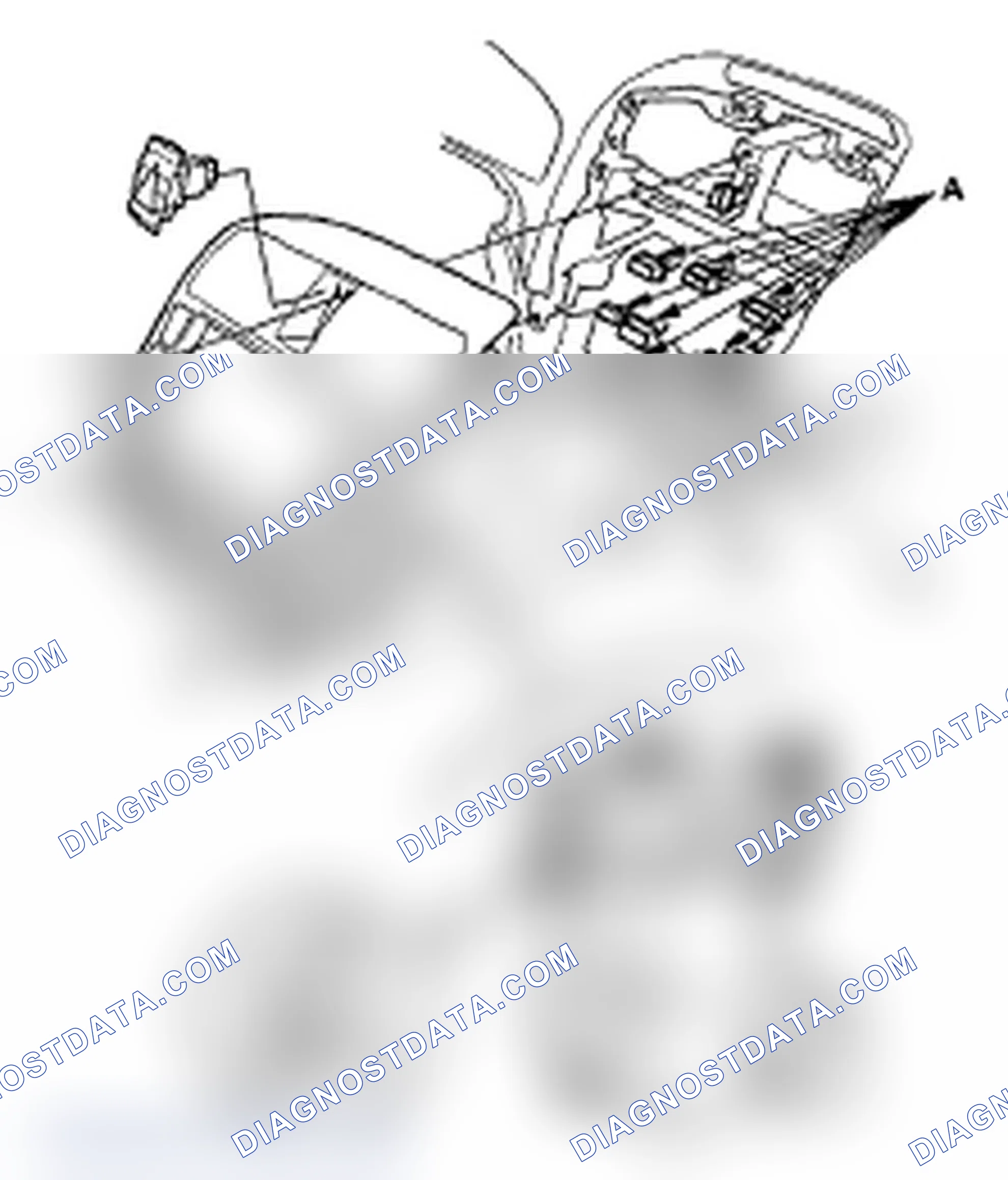 Scheme 81