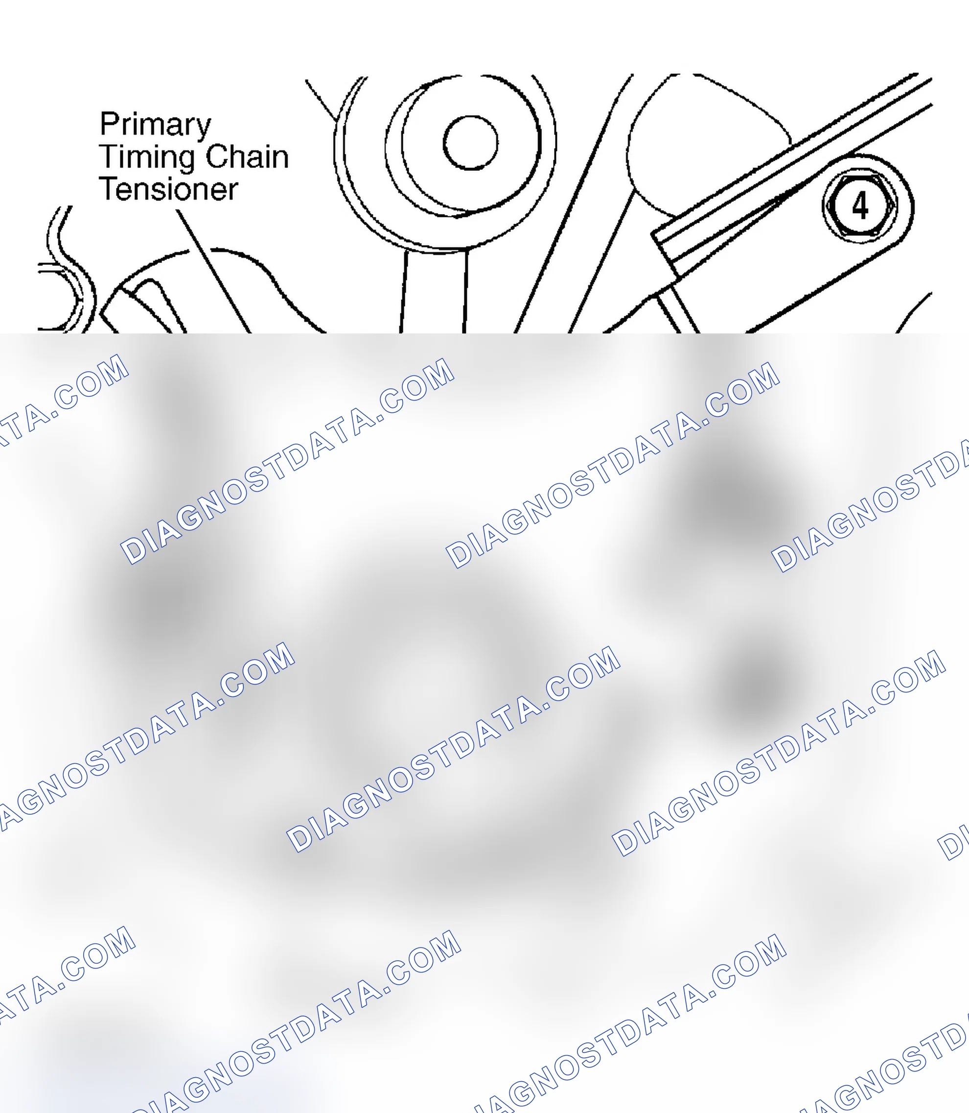 Scheme 32: Reassembly & Installation