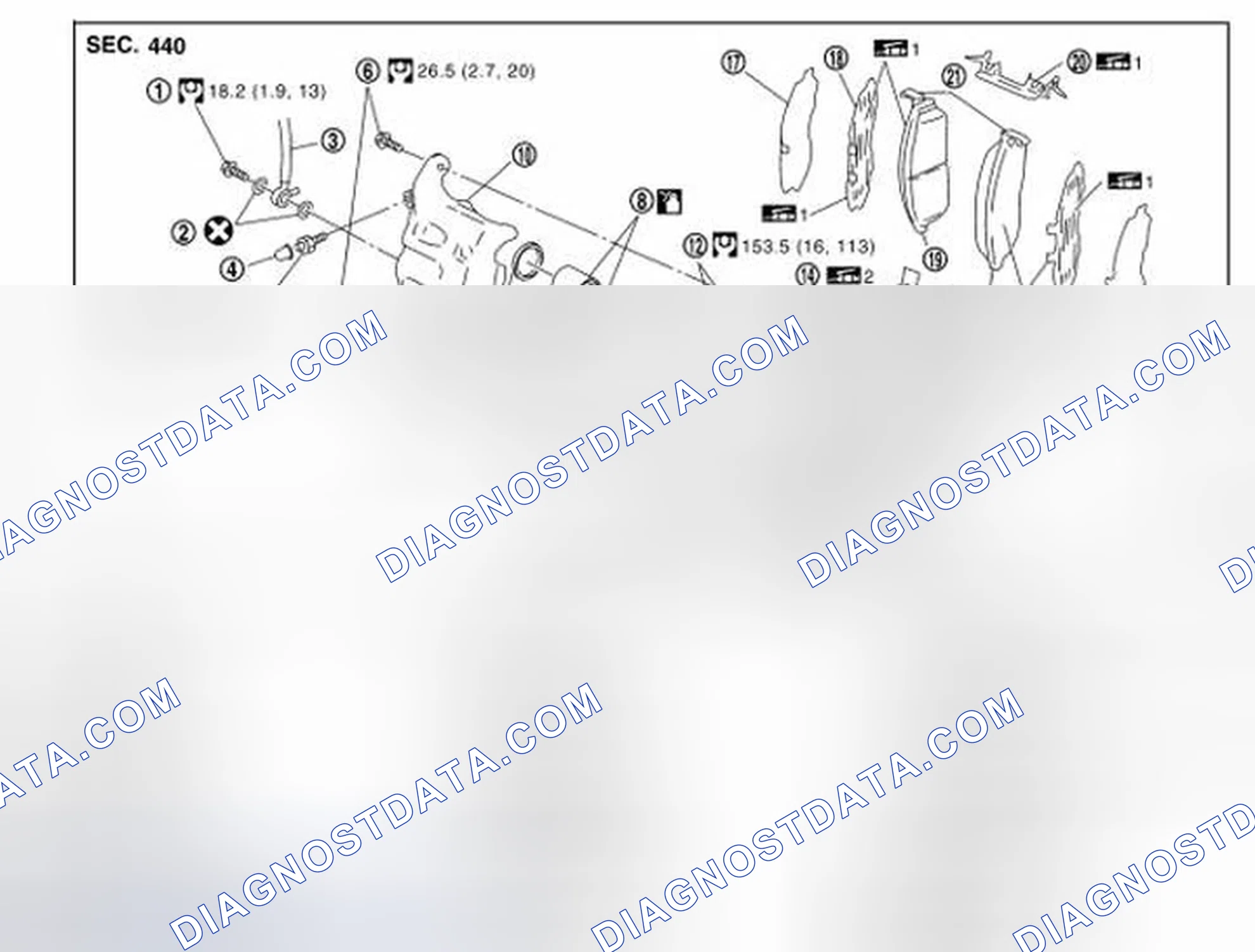 Scheme 3: Components