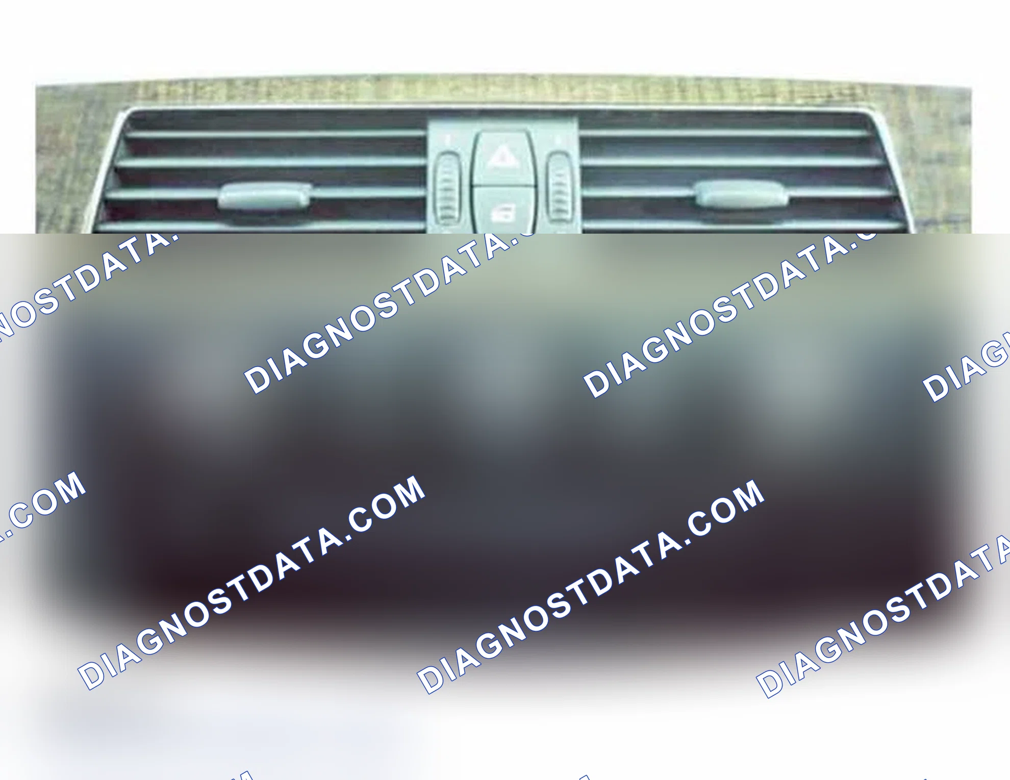 Scheme 1: Car Communication Computer